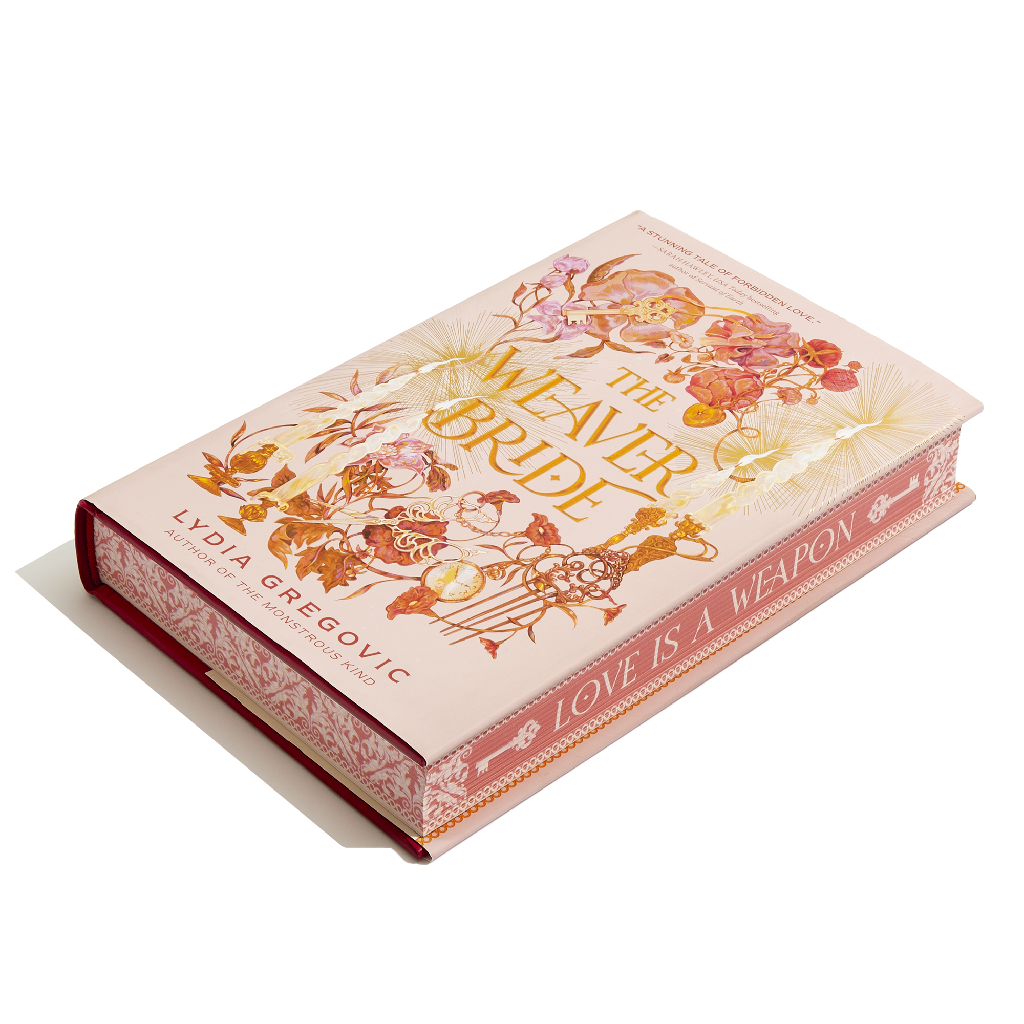 additional book photo