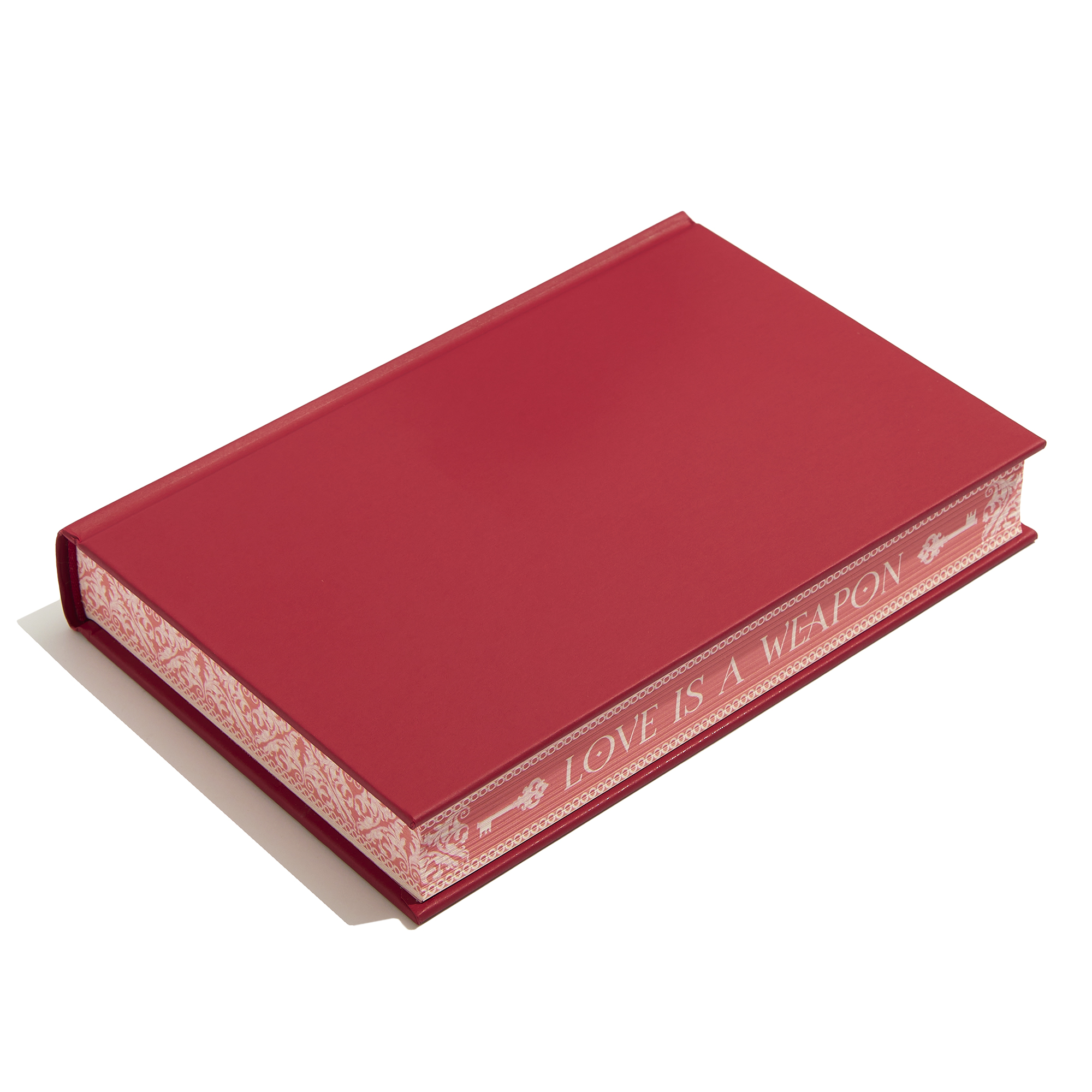 additional book photo