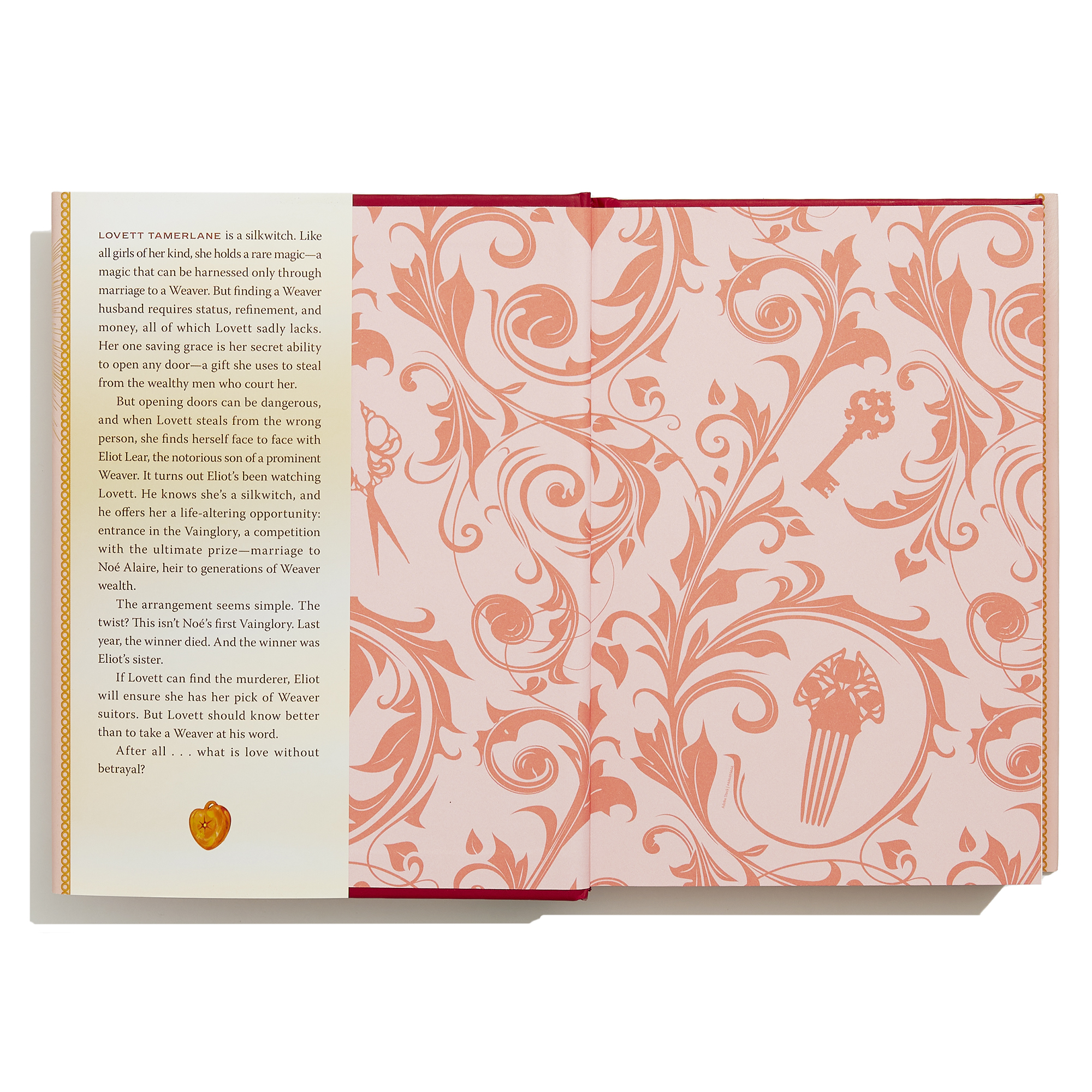 additional book photo