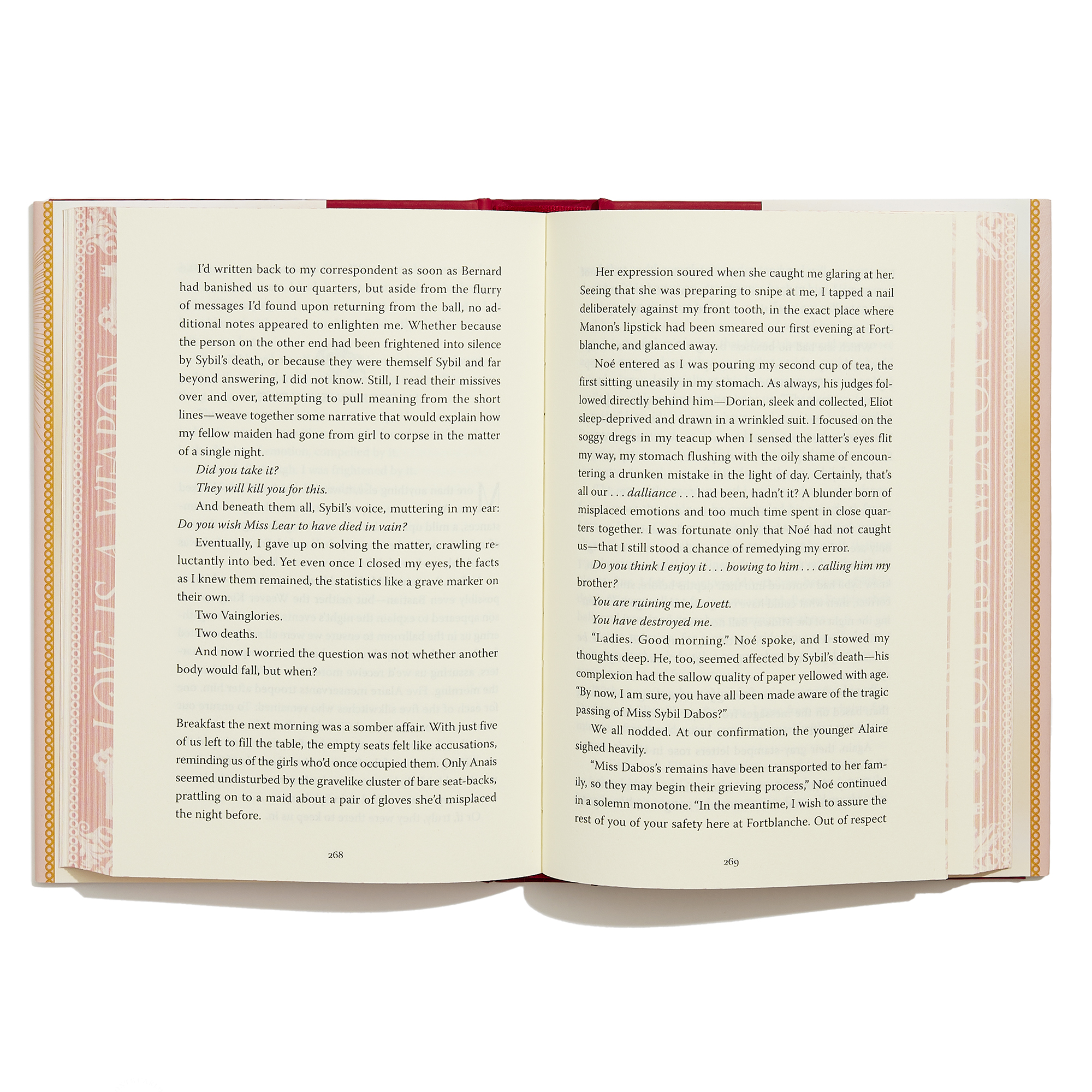 additional book photo