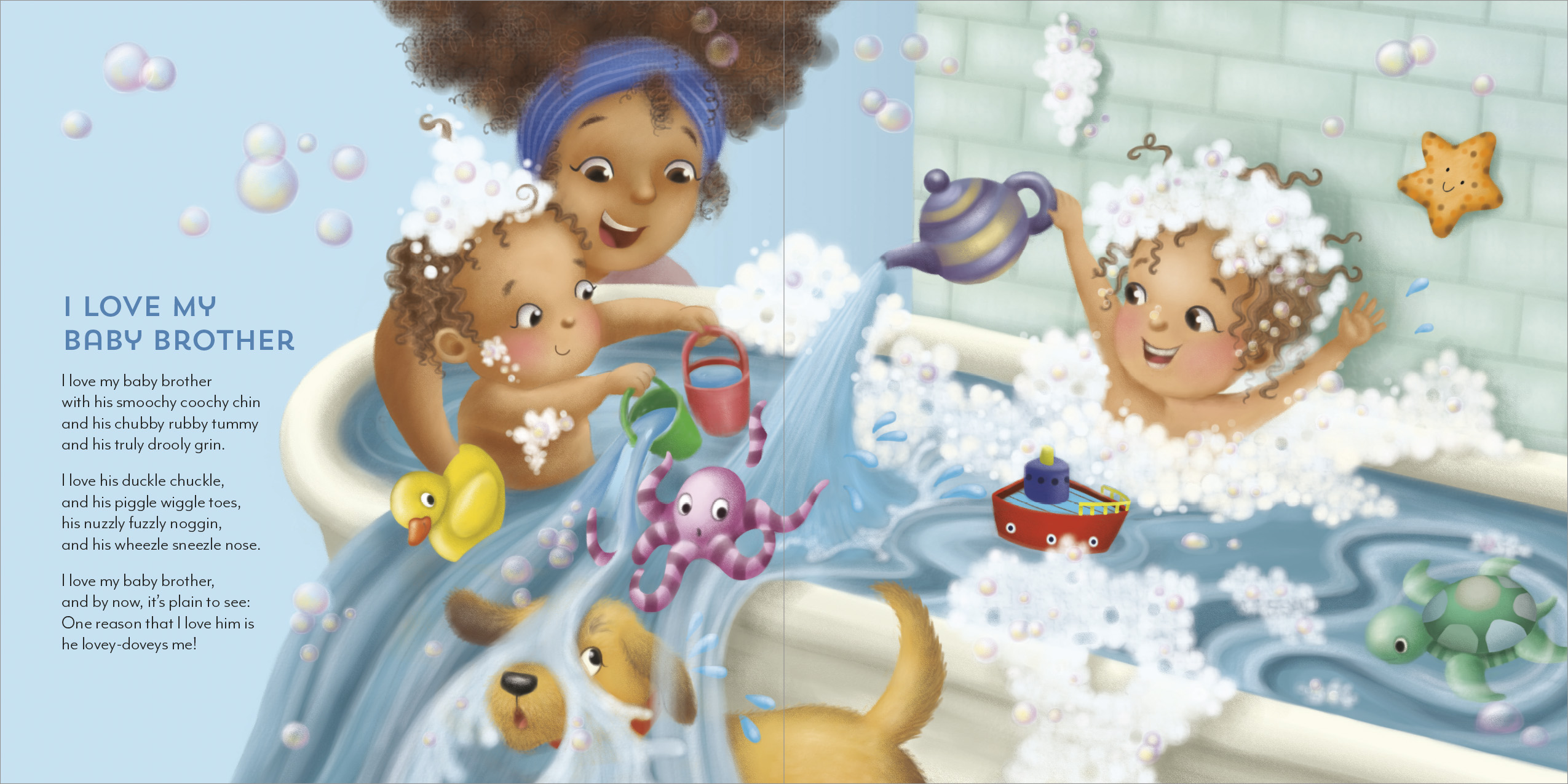 additional book photo