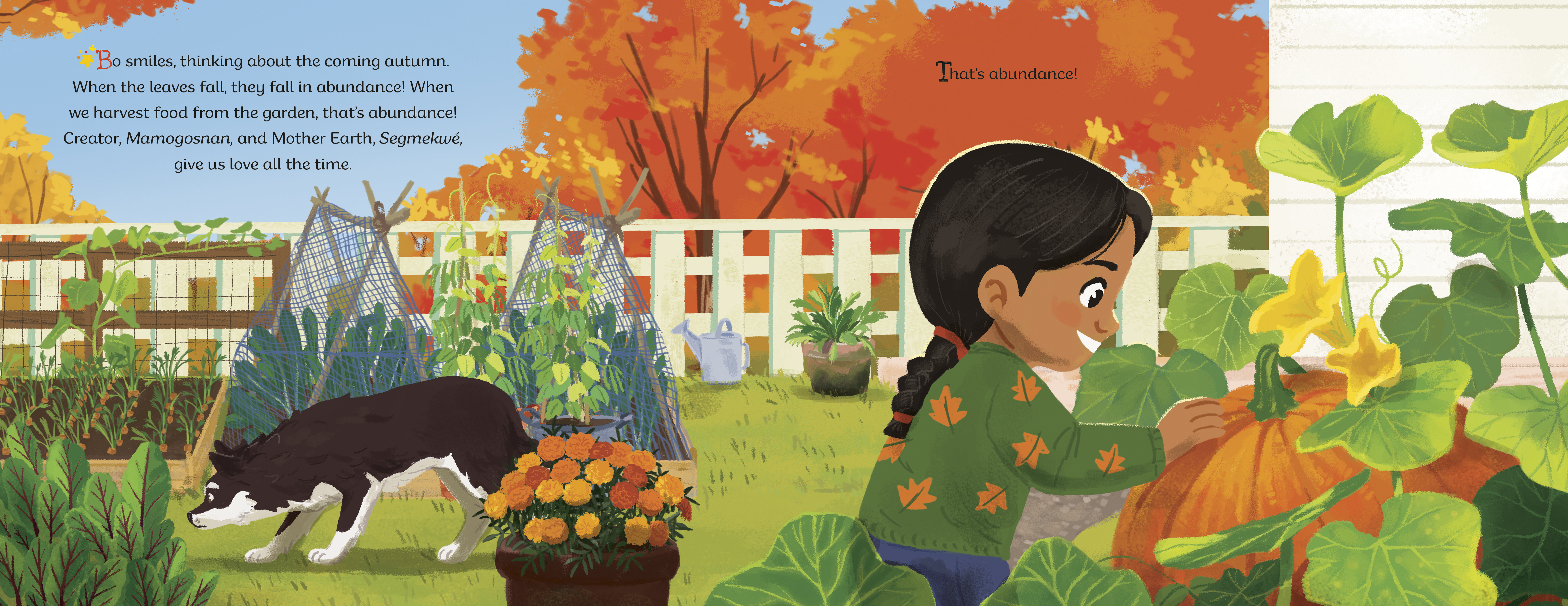 additional book photo