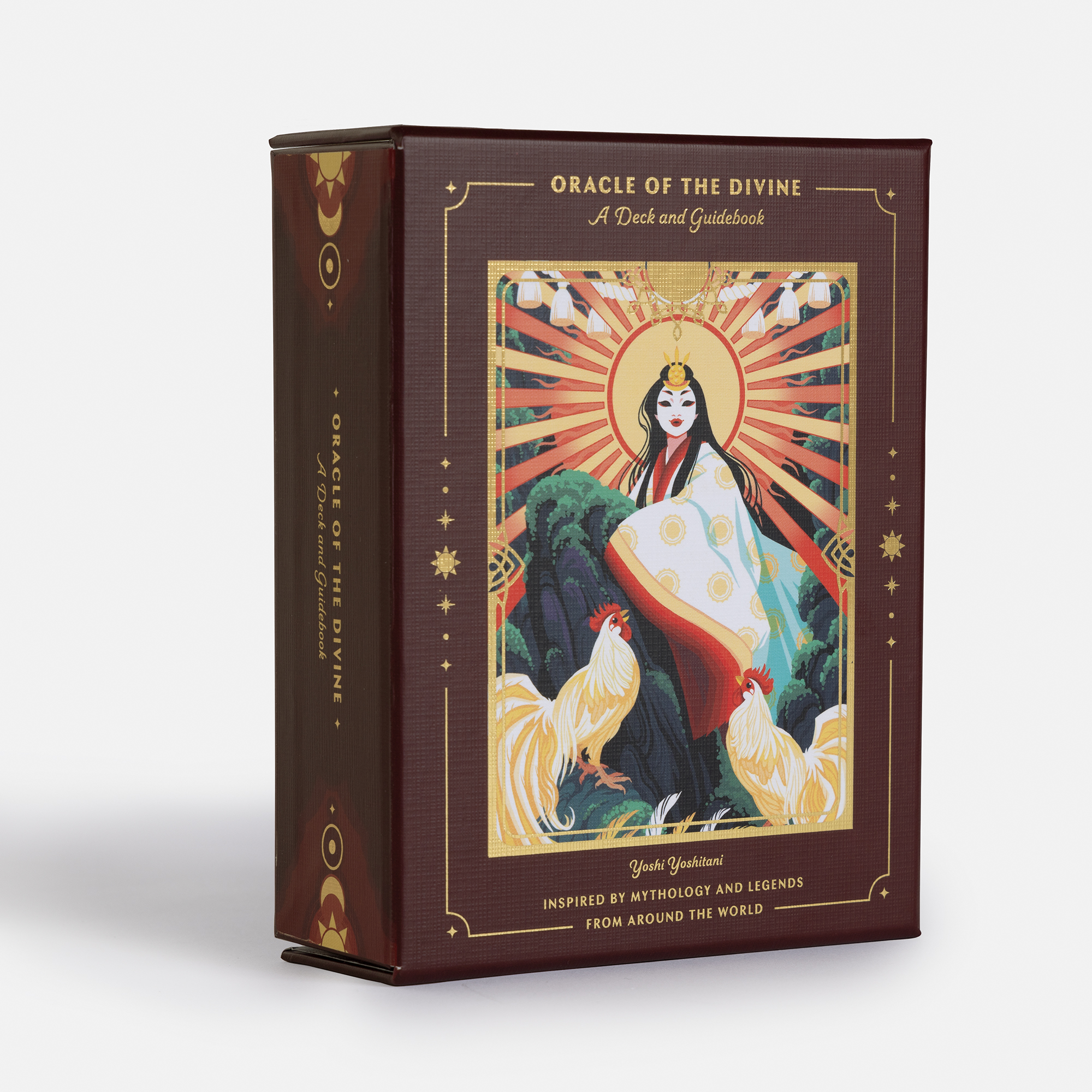 additional book photo