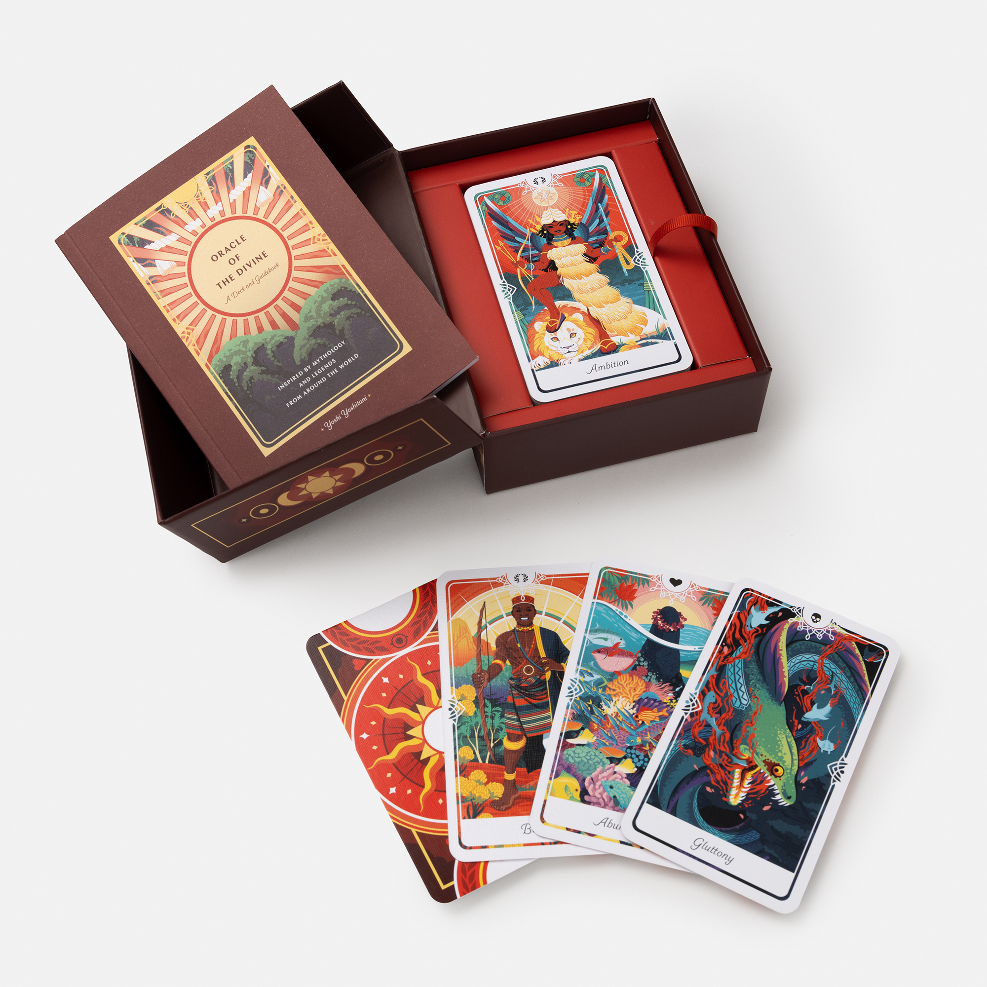 additional book photo