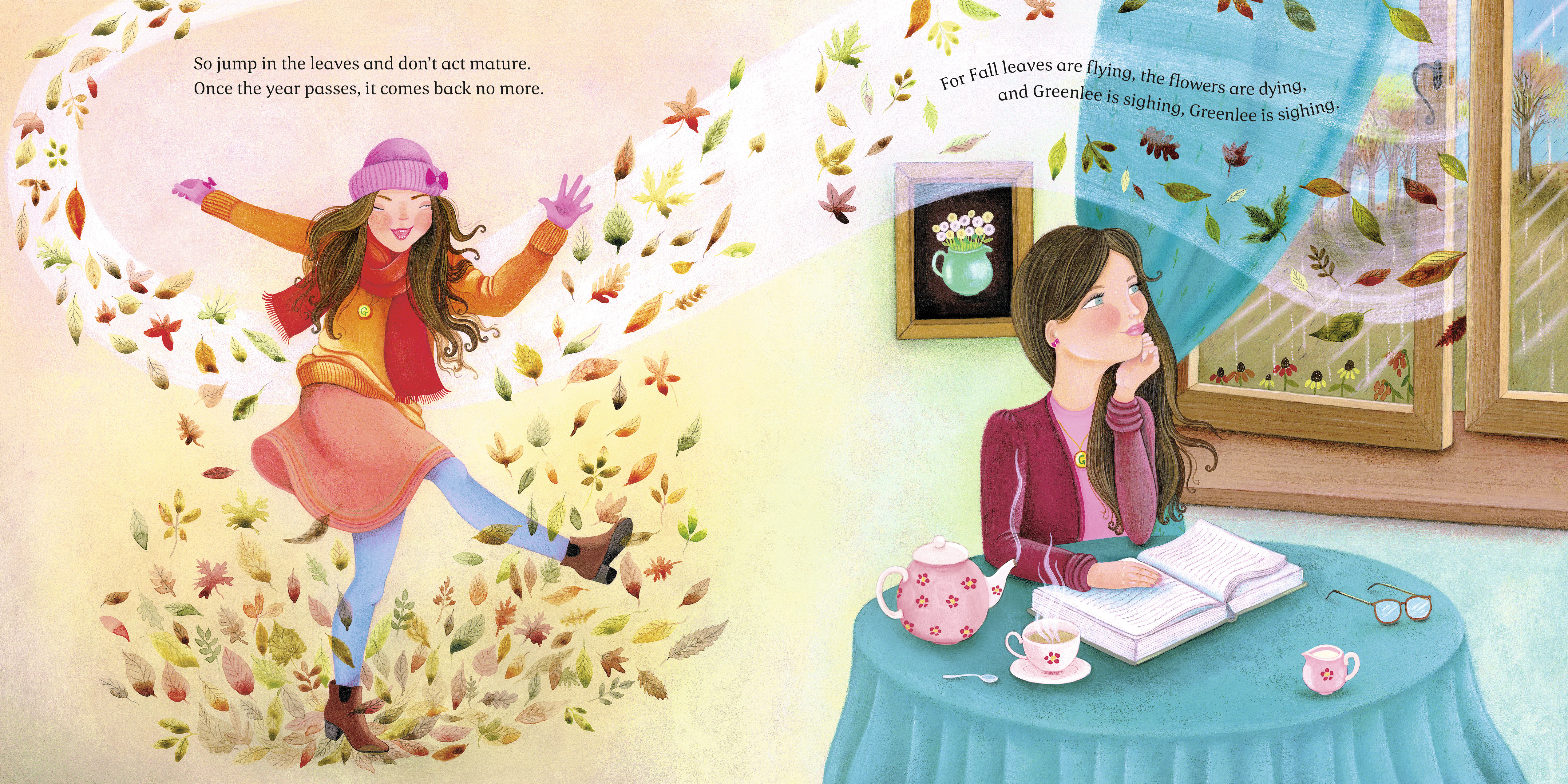 additional book photo