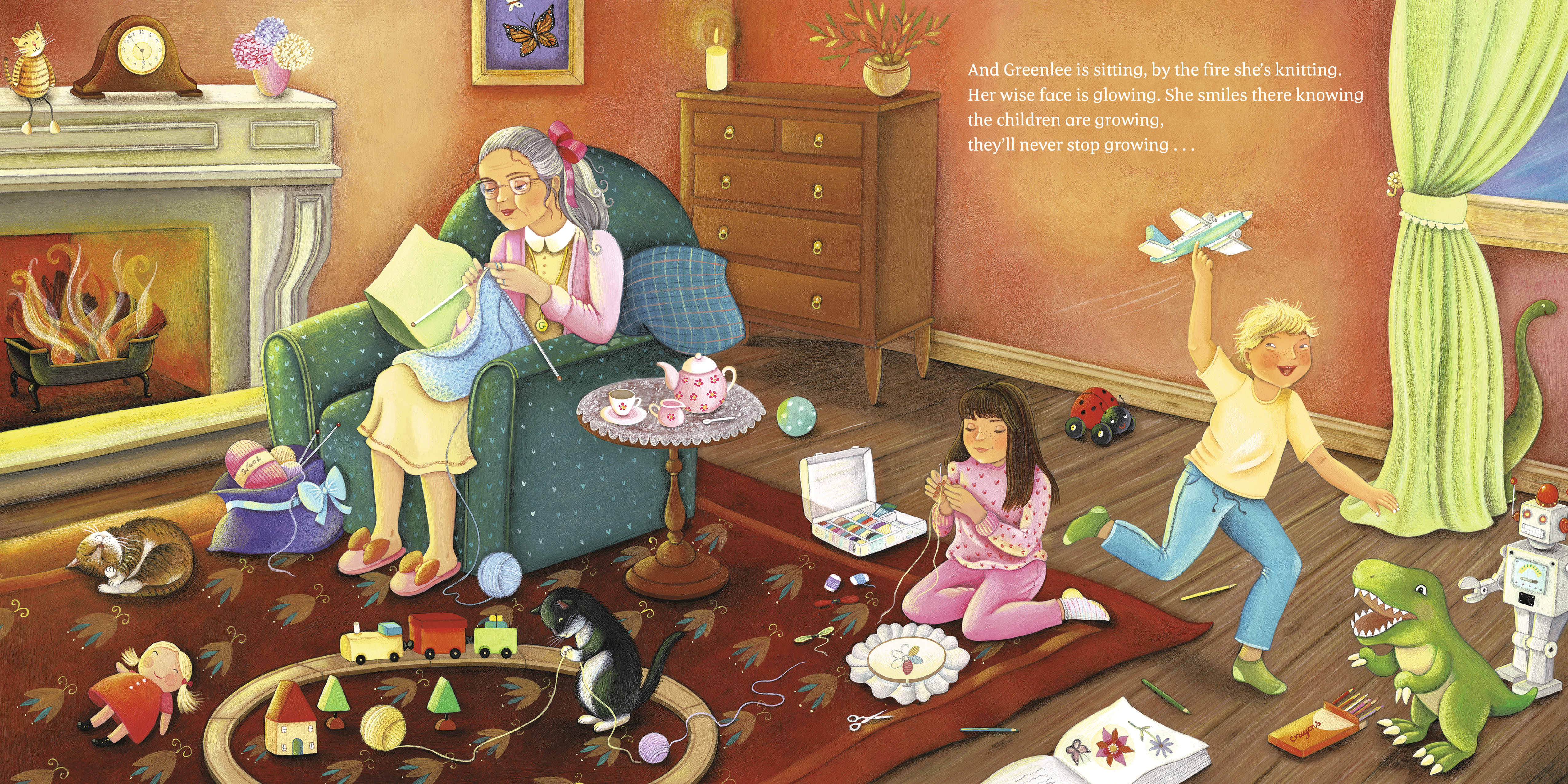 additional book photo