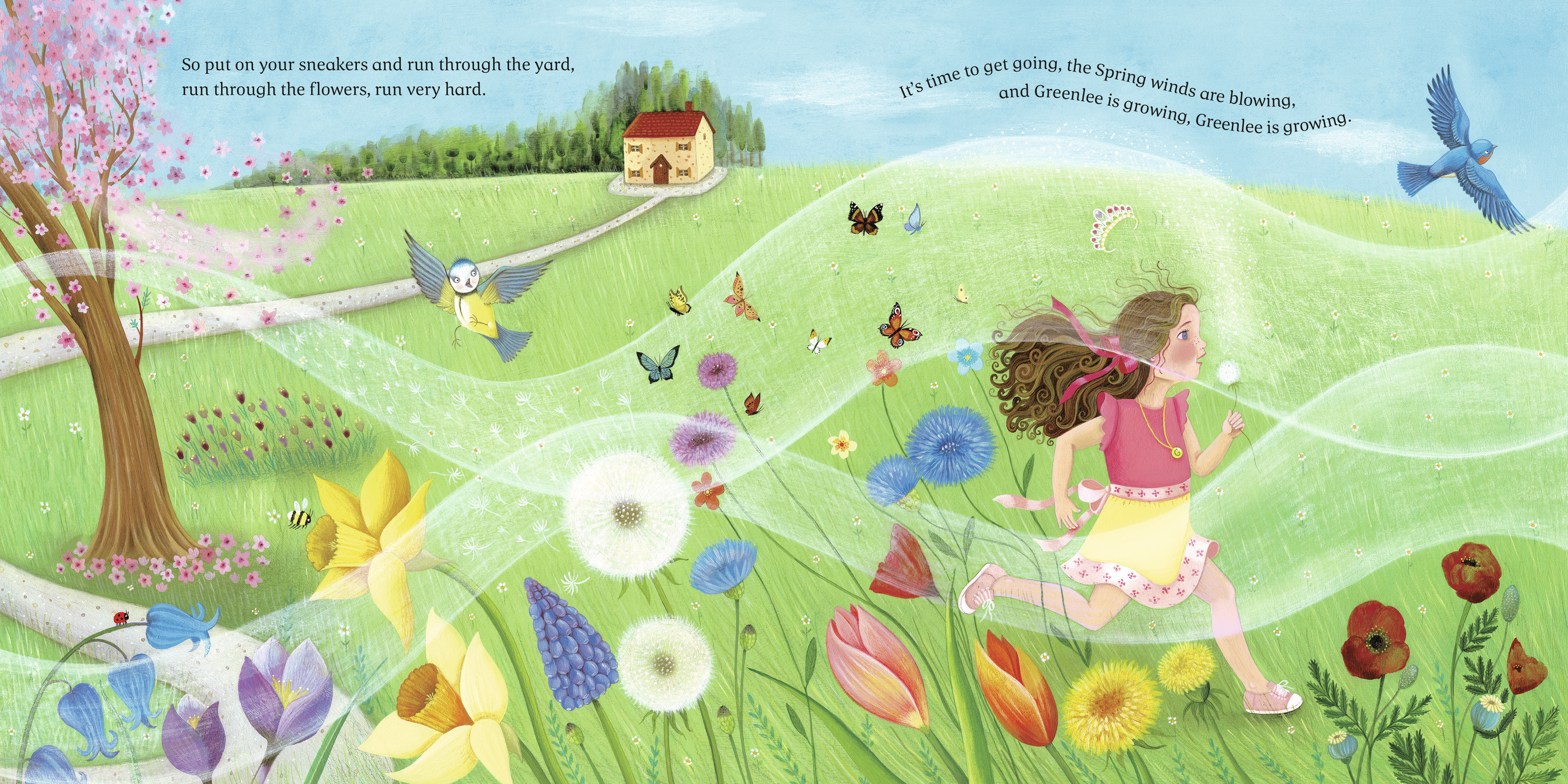 additional book photo