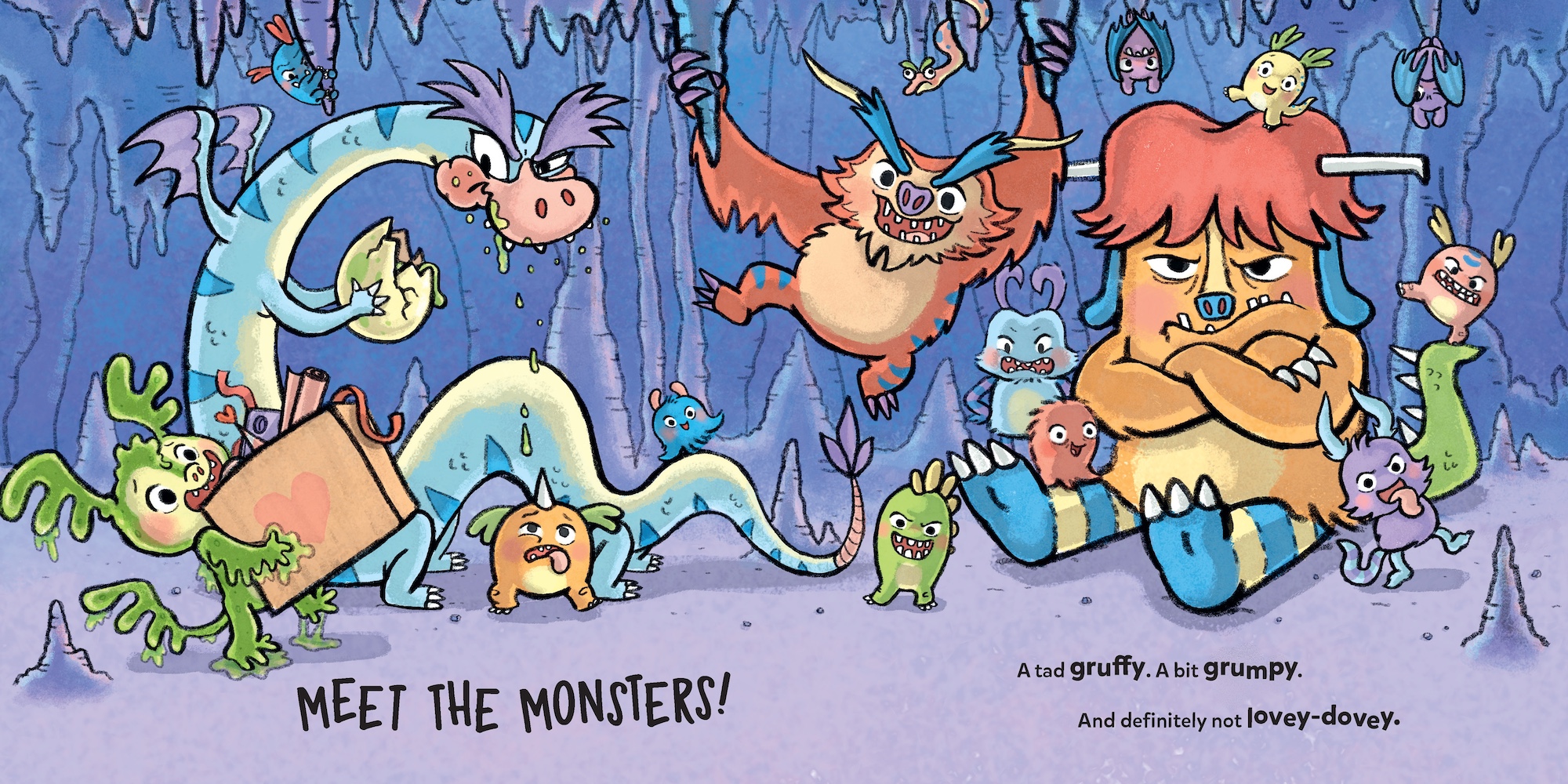 additional book photo