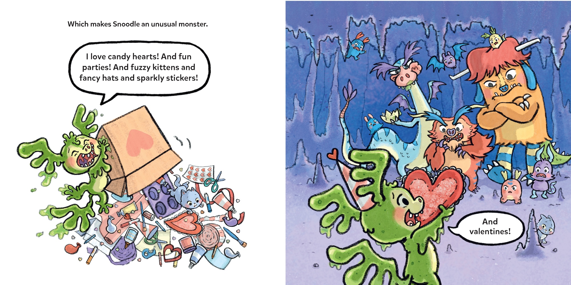 additional book photo