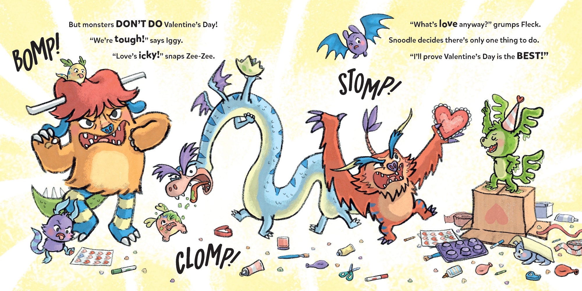 additional book photo