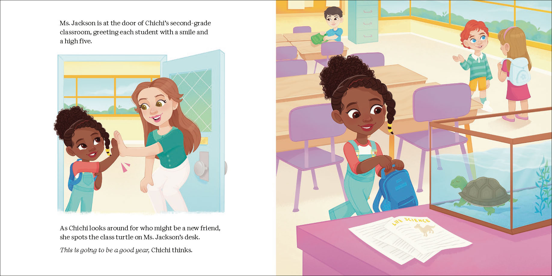 additional book photo