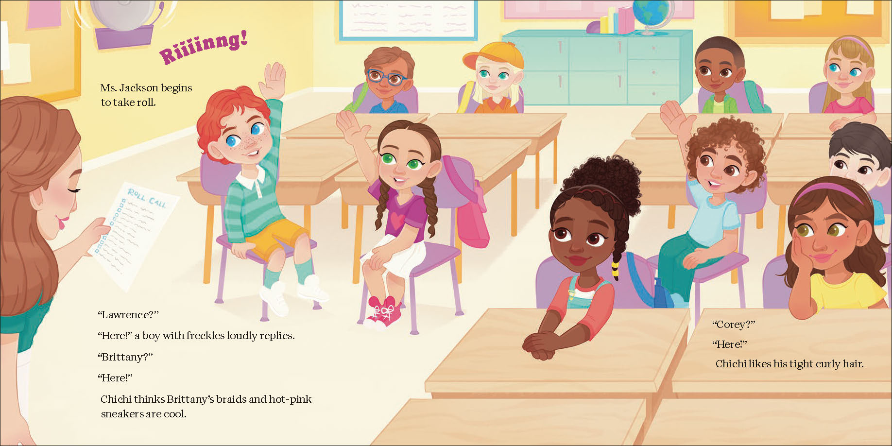 additional book photo