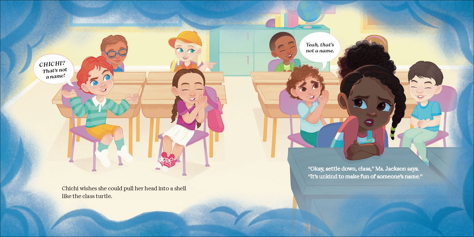 additional book photo