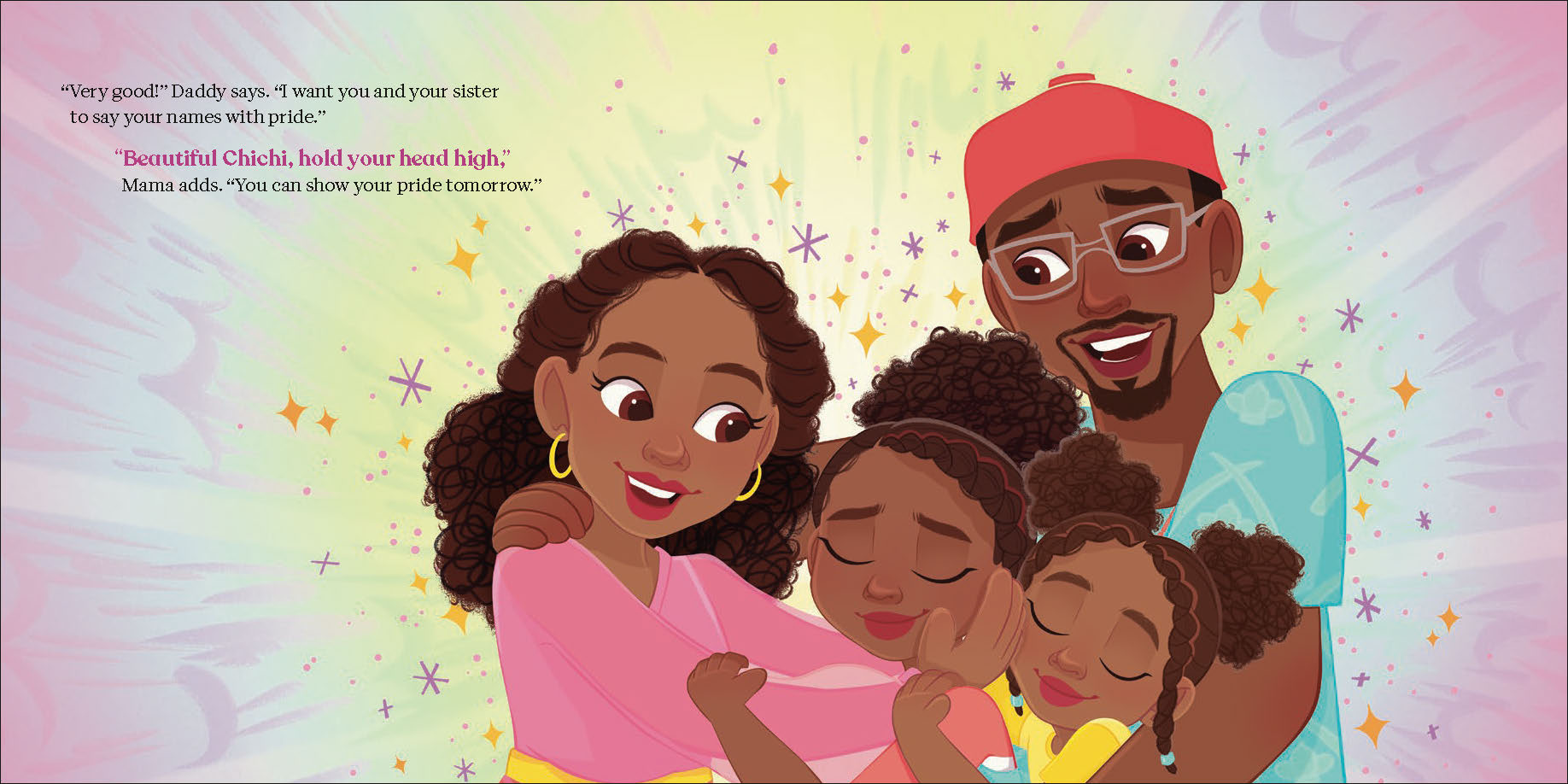 additional book photo