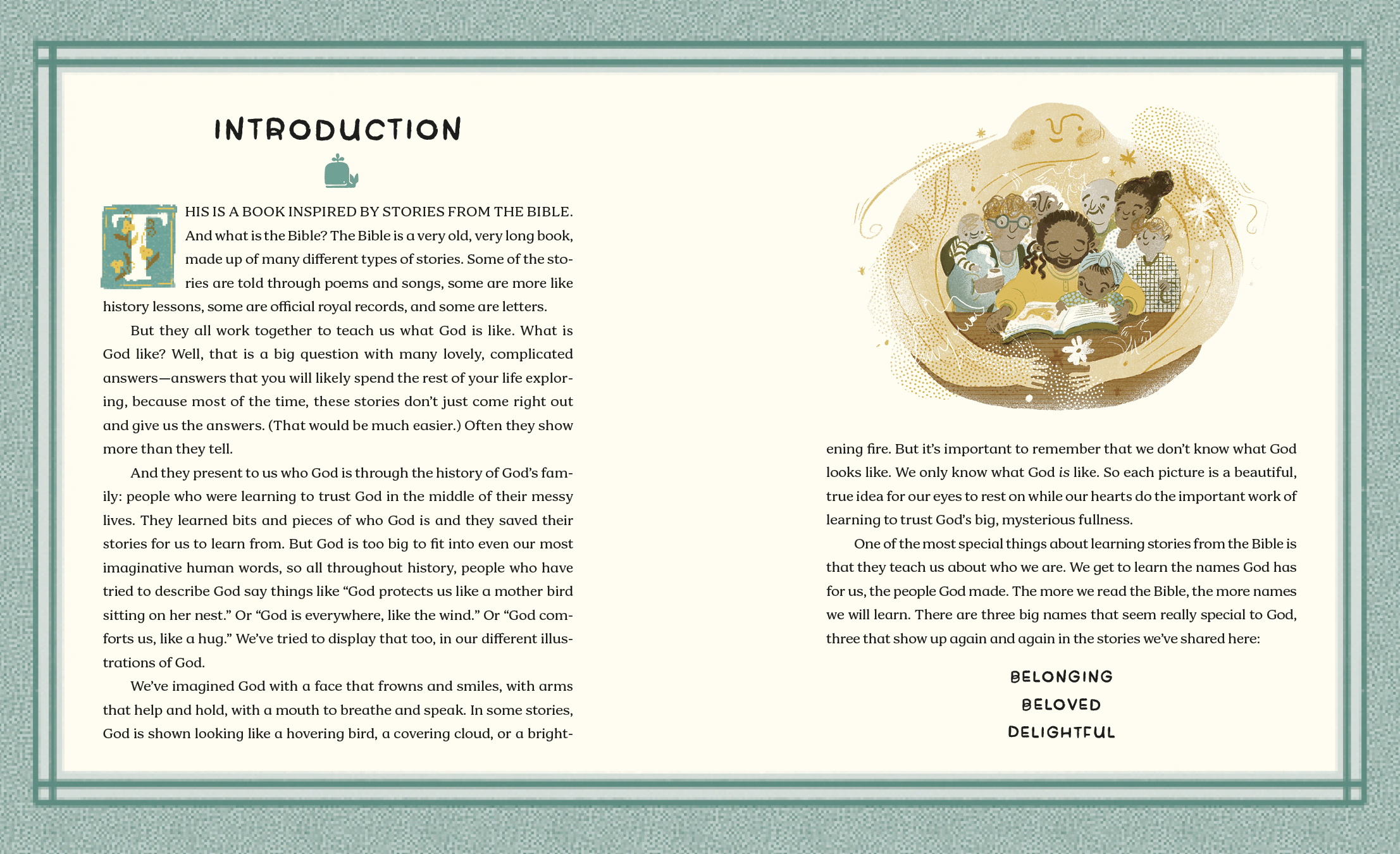 additional book photo