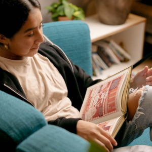 additional book photo