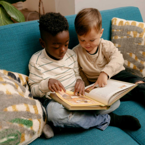 additional book photo