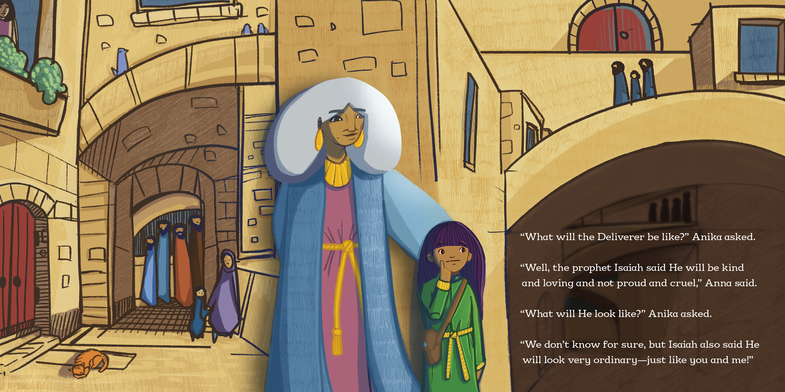 additional book photo