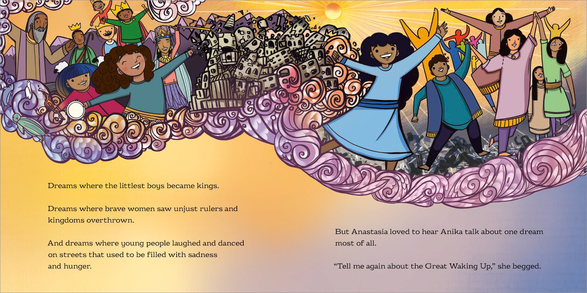 additional book photo