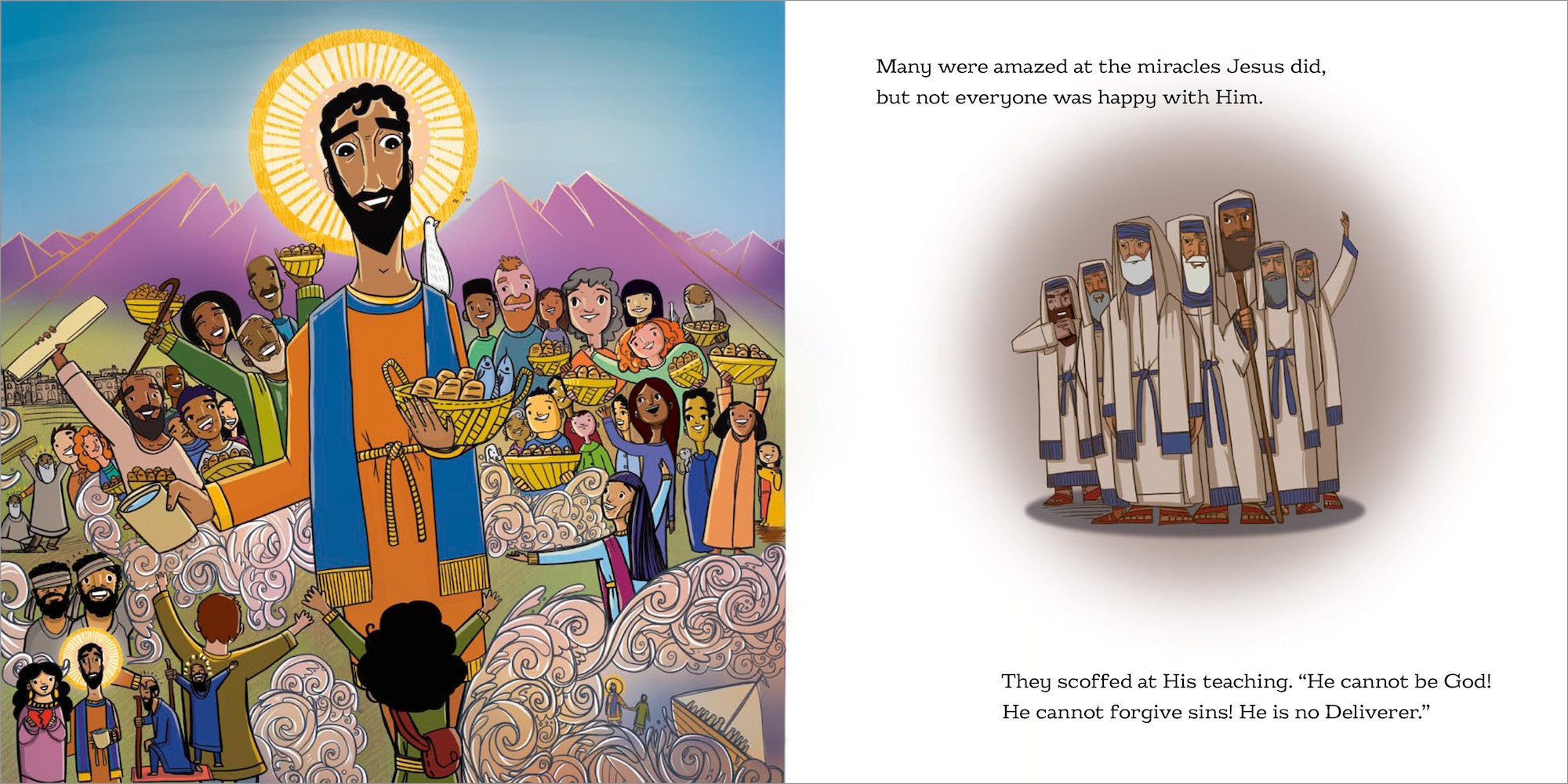 additional book photo