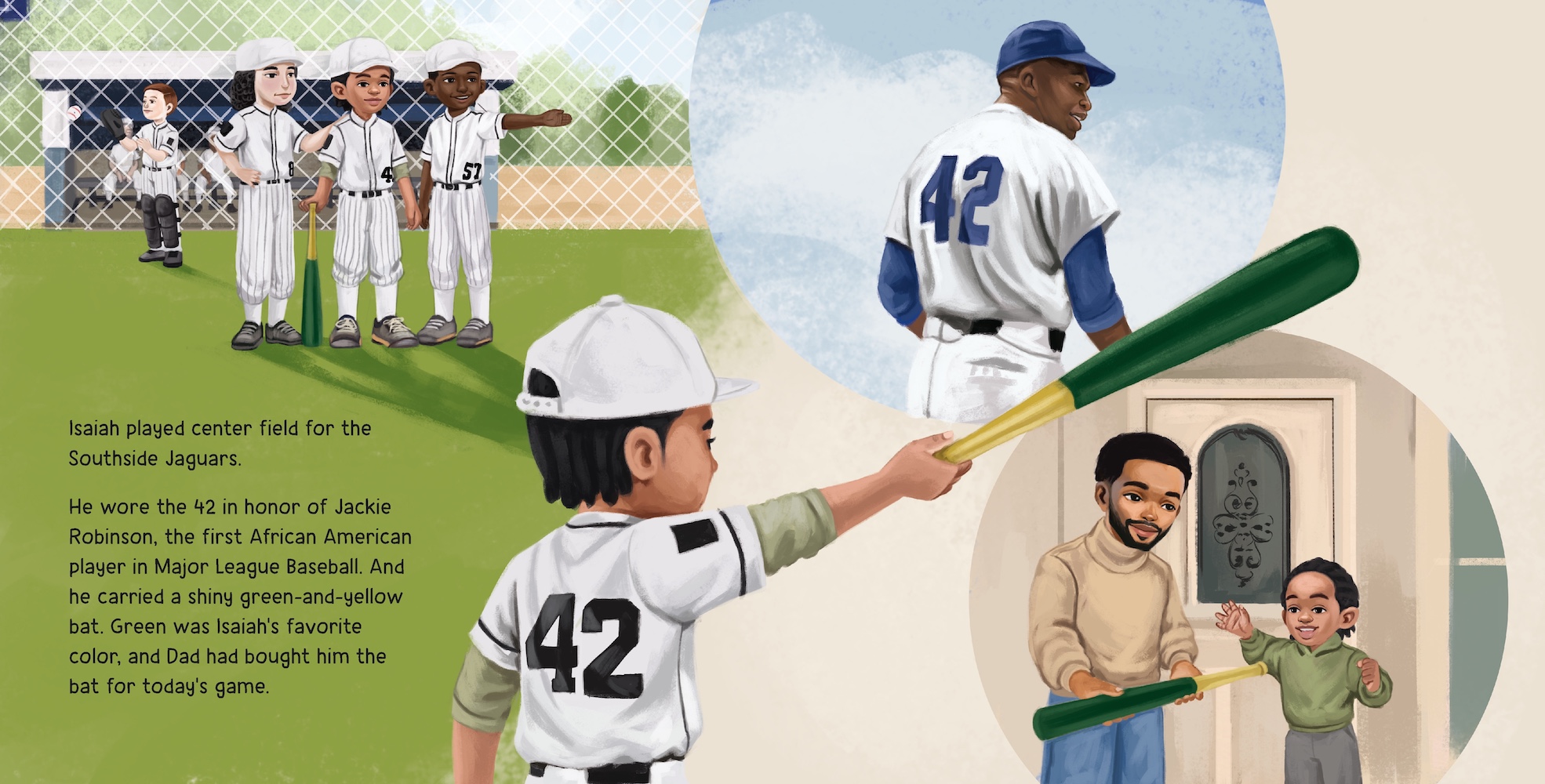 additional book photo