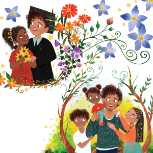 additional book photo