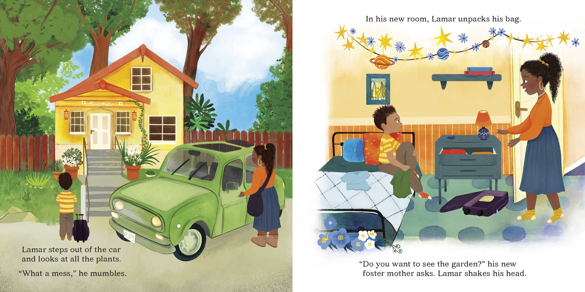 additional book photo
