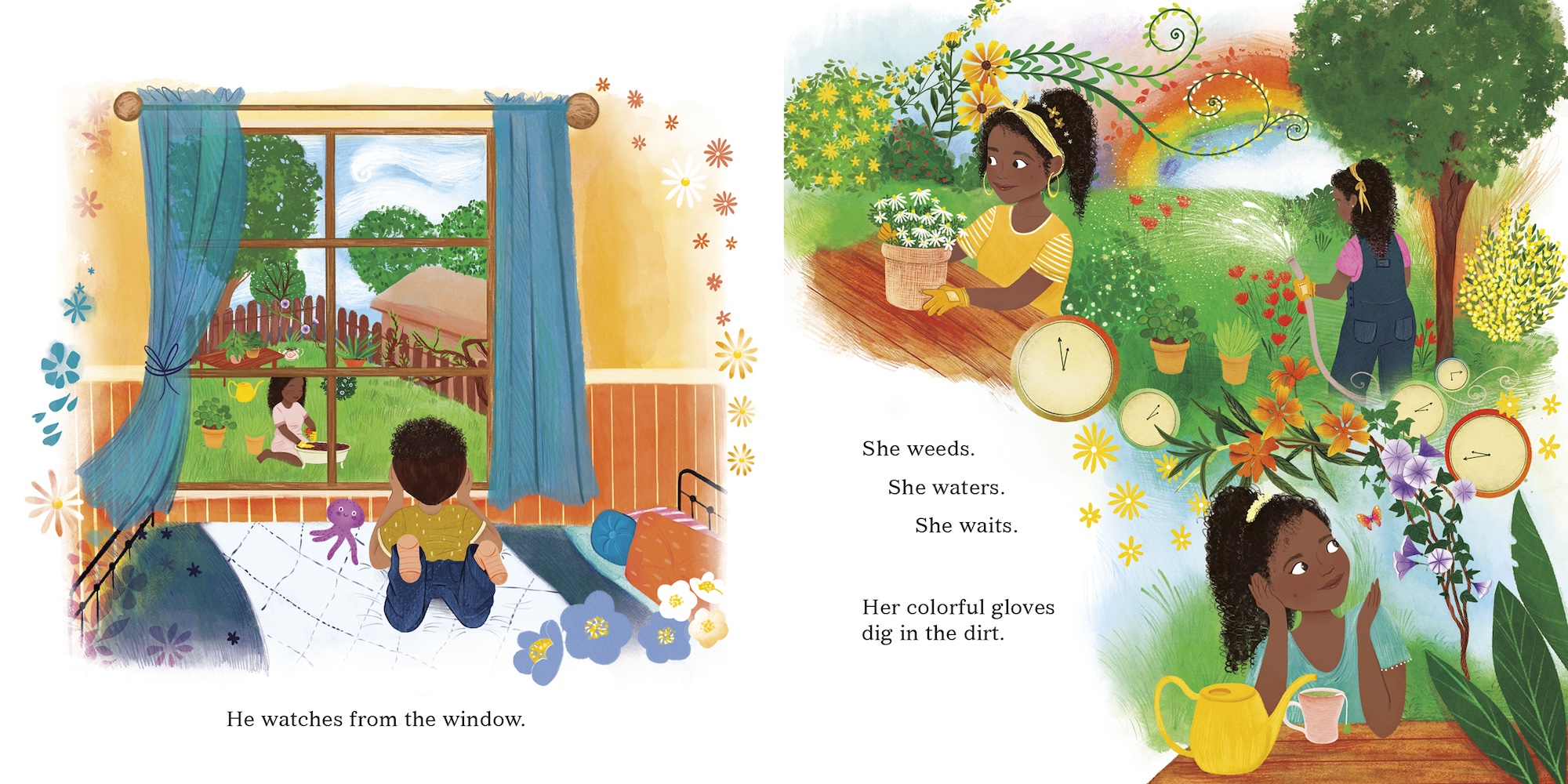 additional book photo