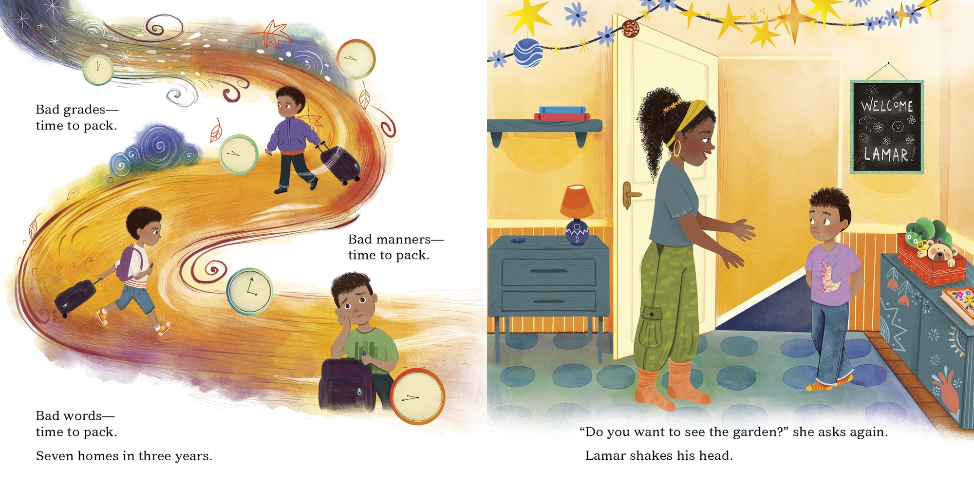 additional book photo