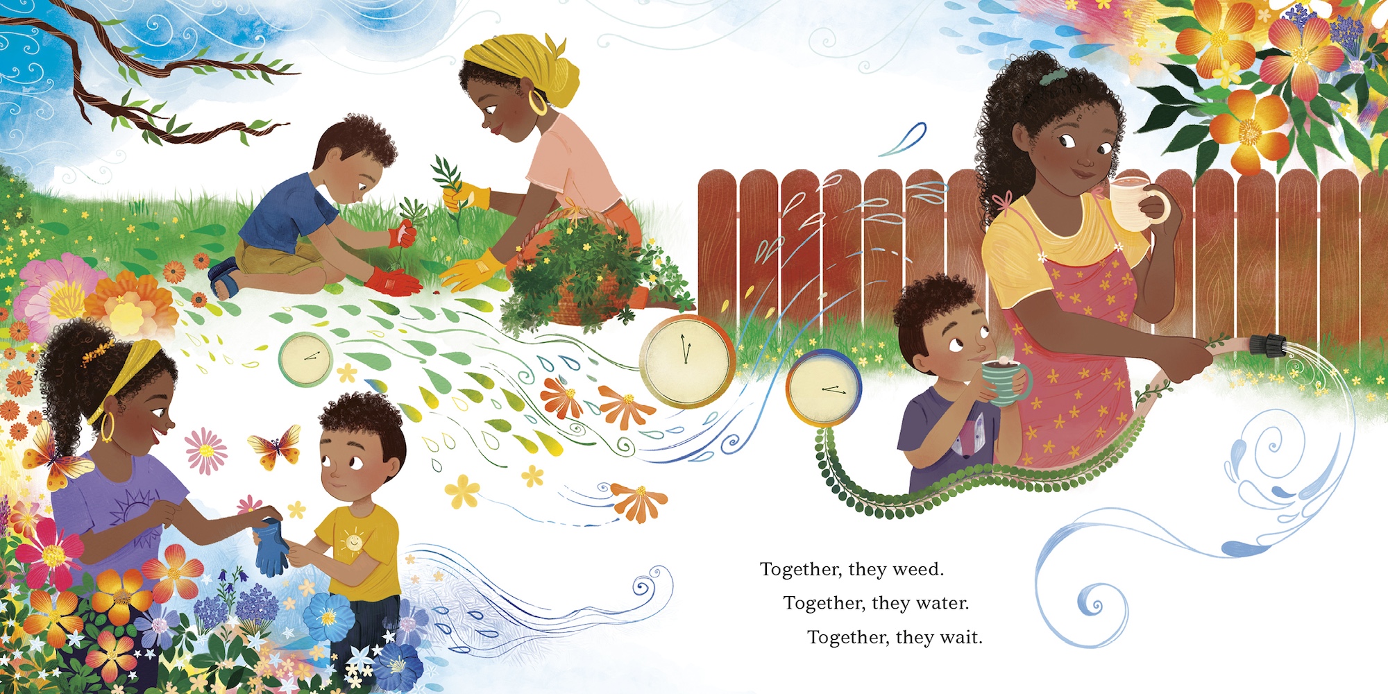 additional book photo