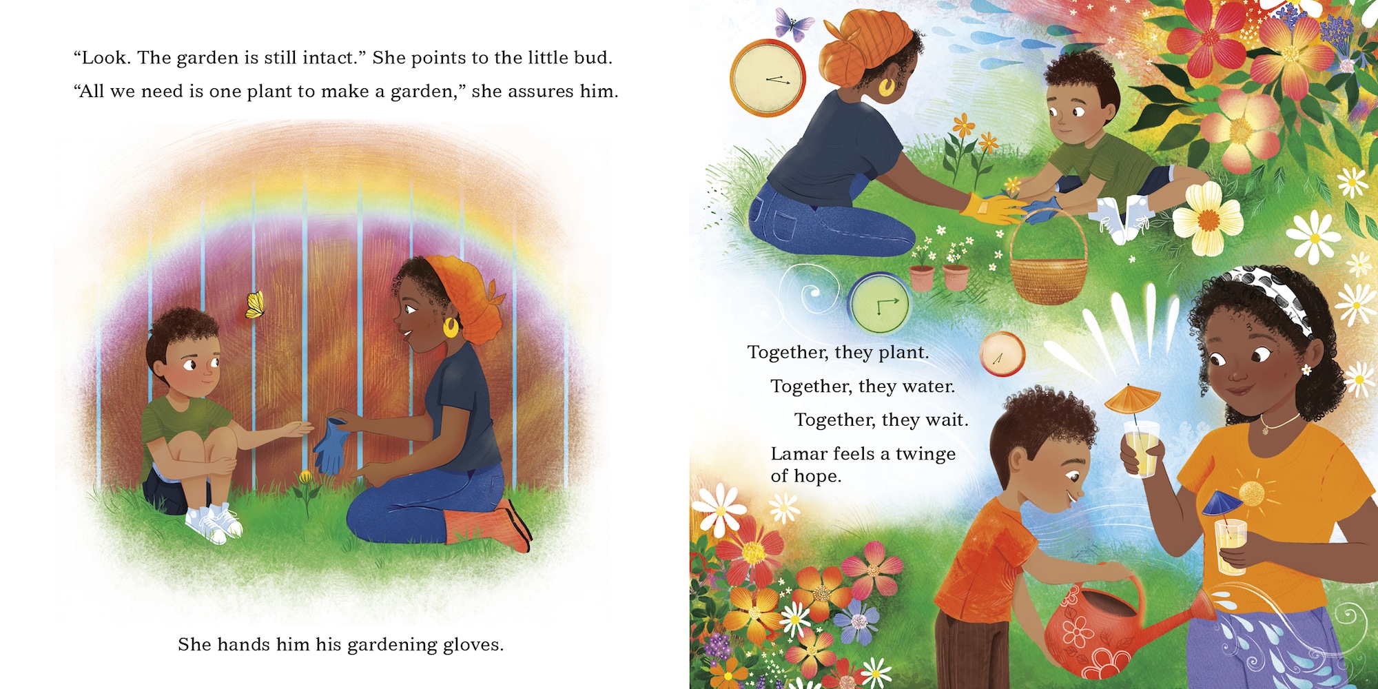 additional book photo