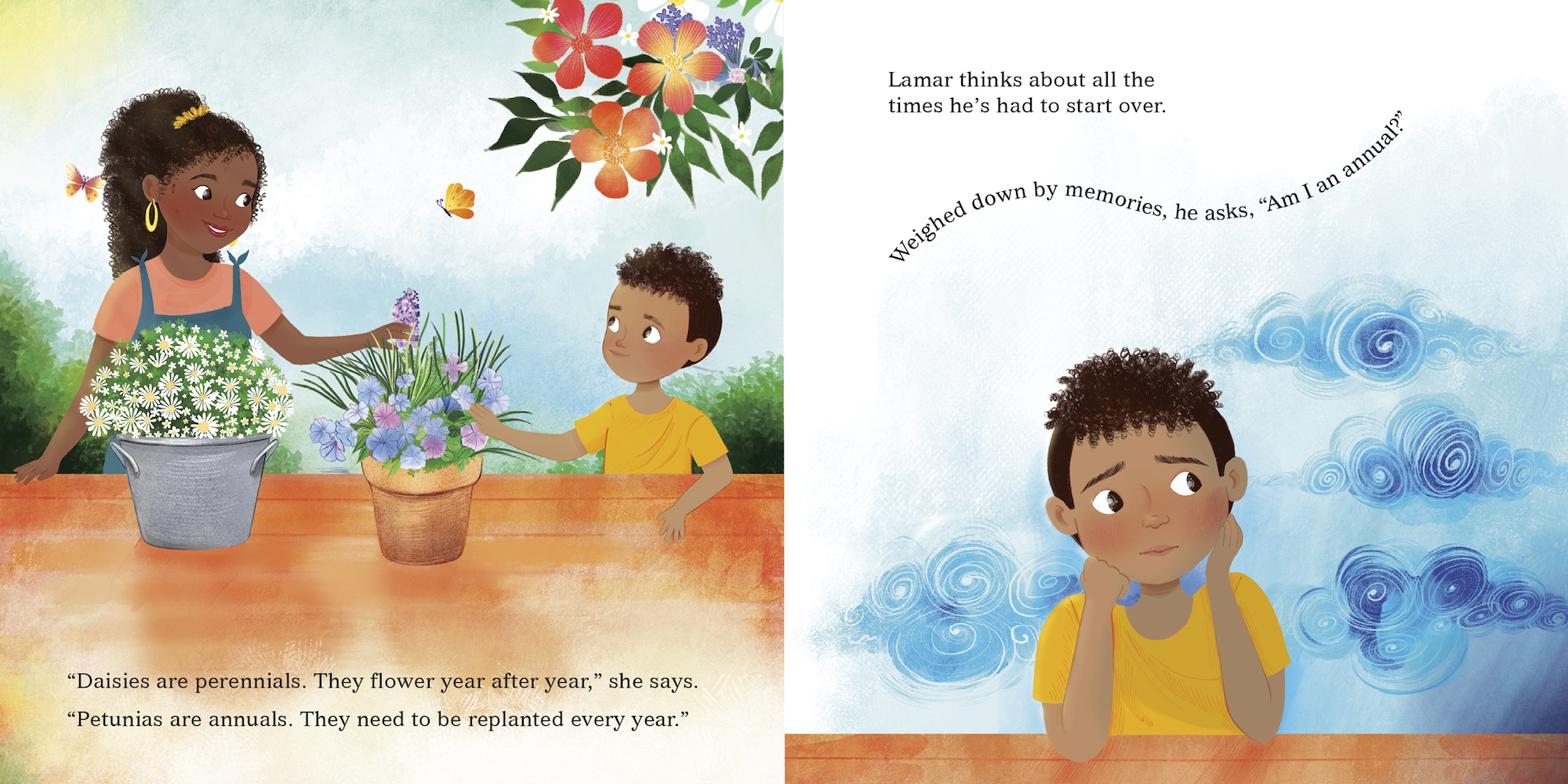 additional book photo