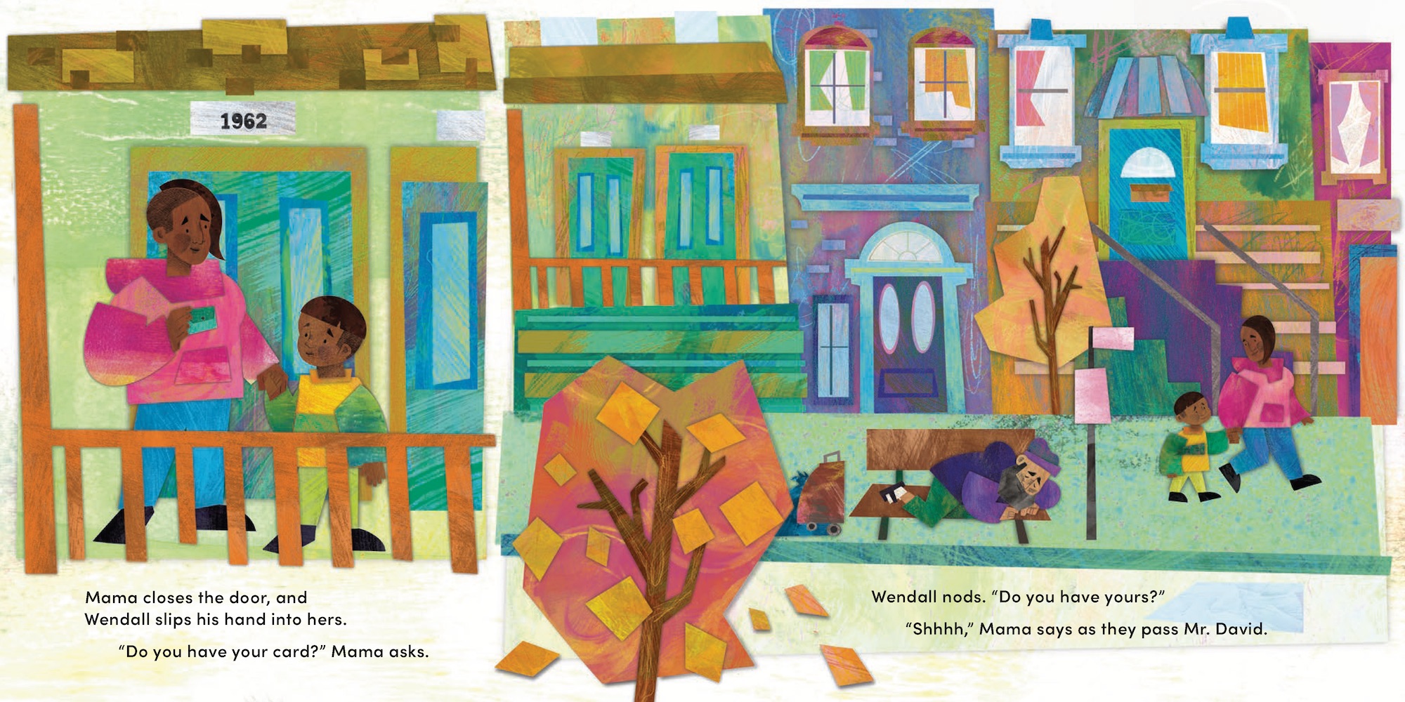additional book photo