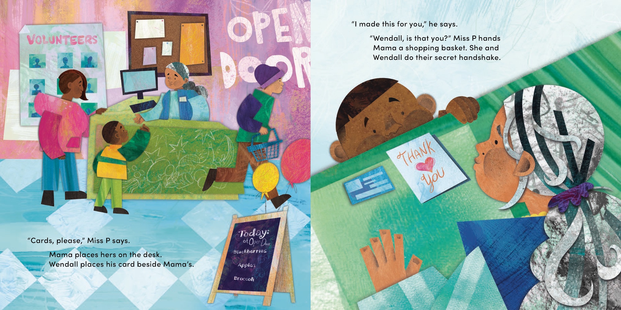 additional book photo