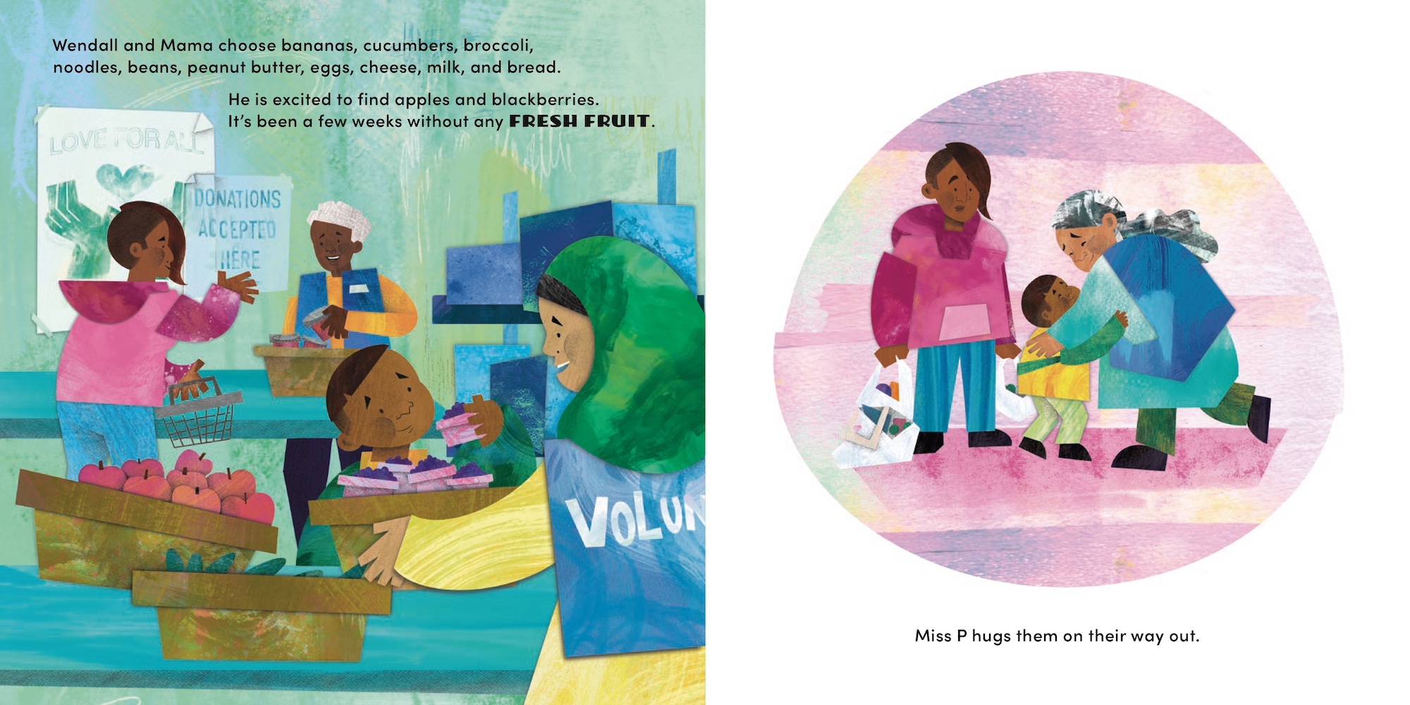 additional book photo