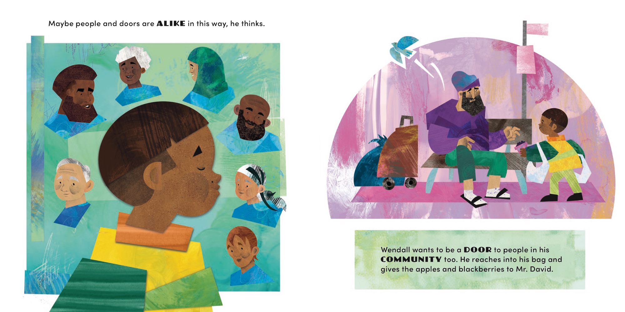 additional book photo