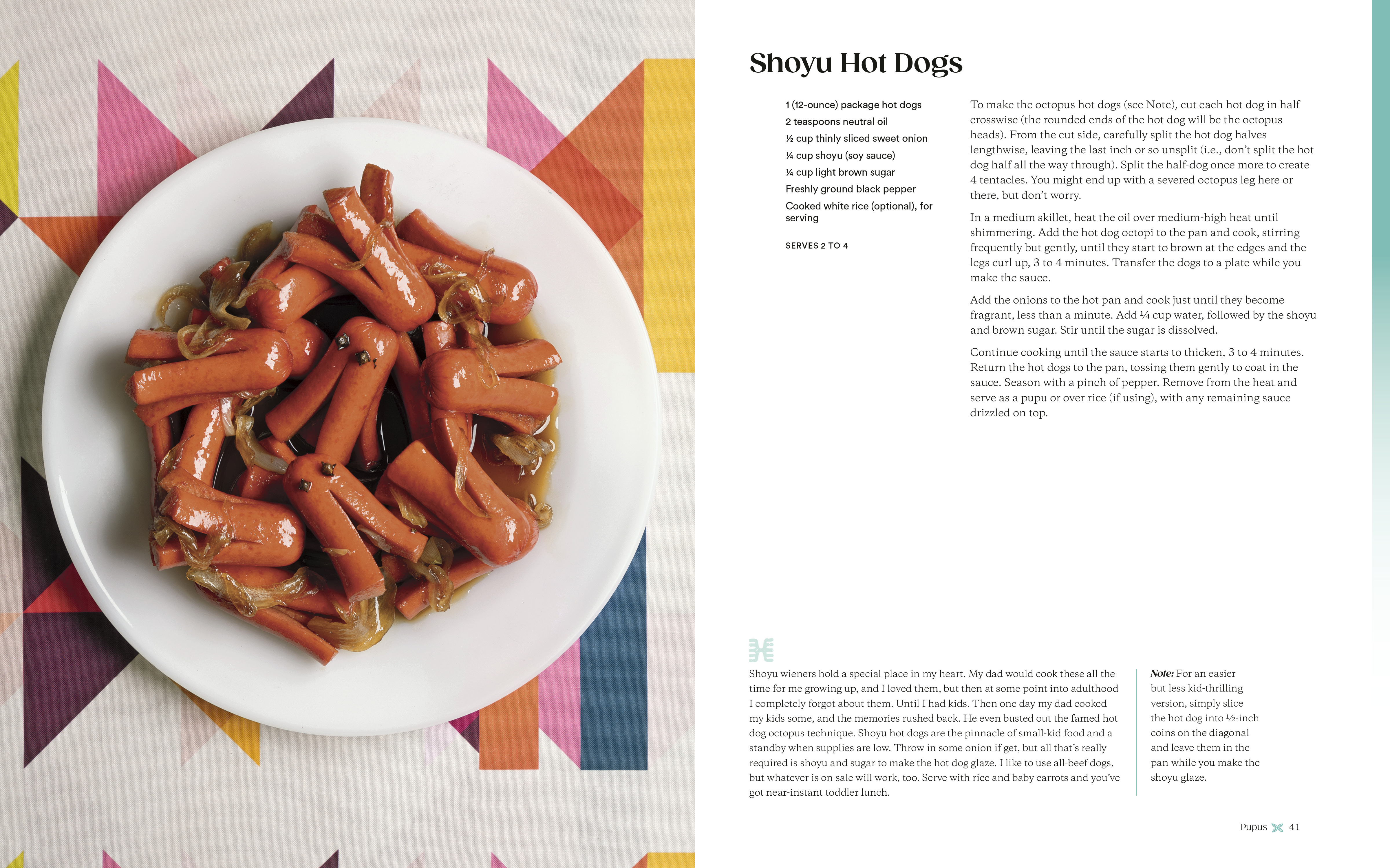 additional book photo