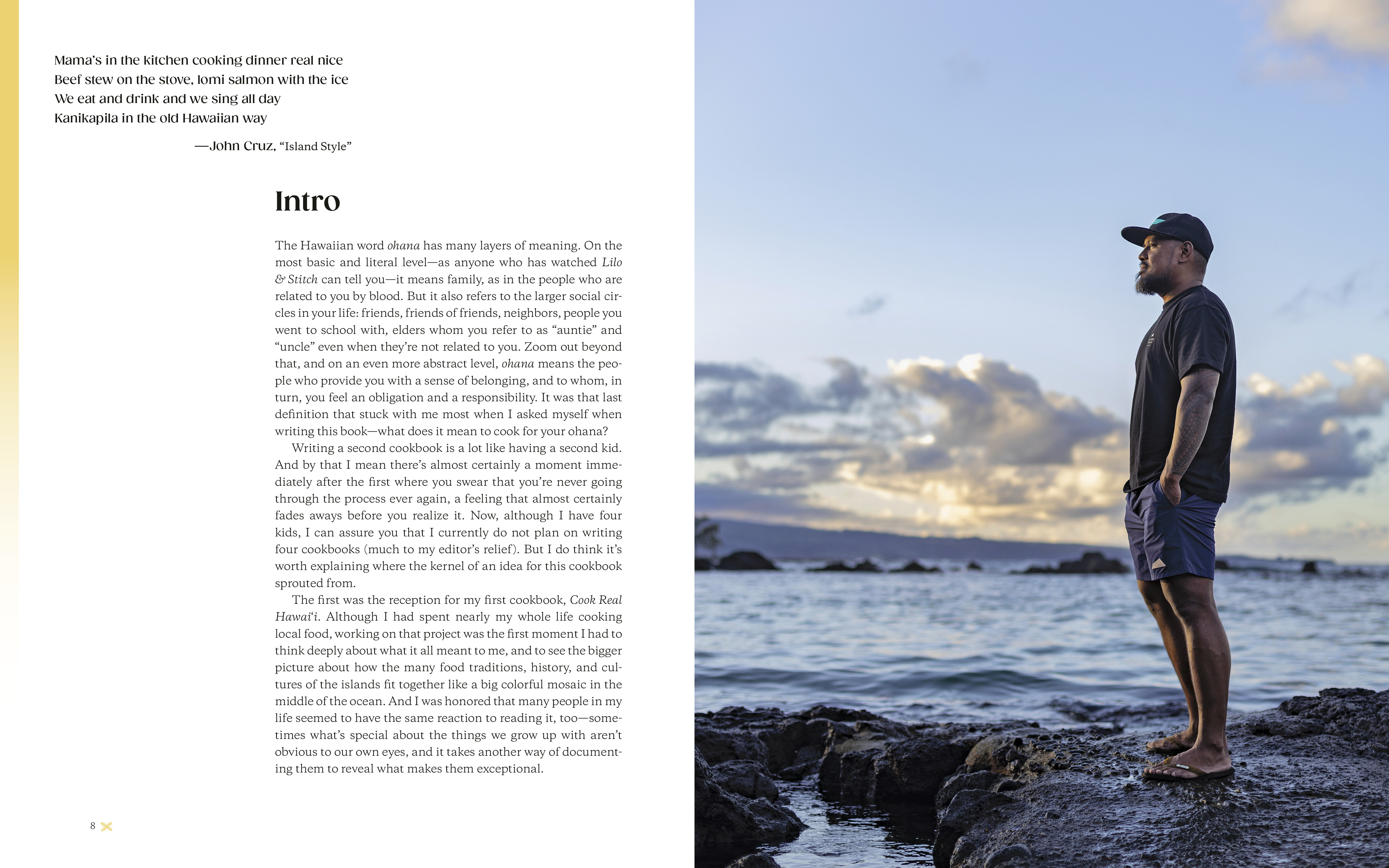 additional book photo