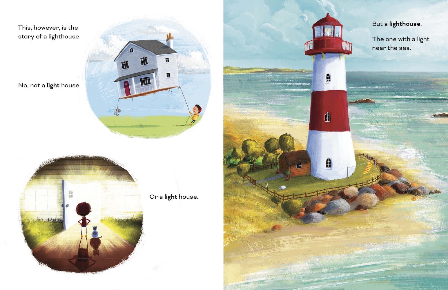 additional book photo