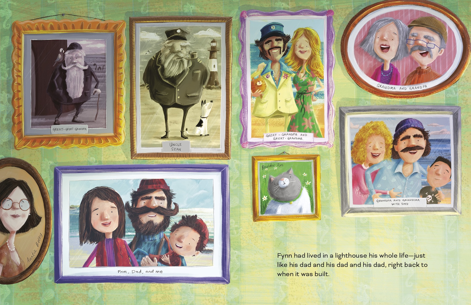 additional book photo