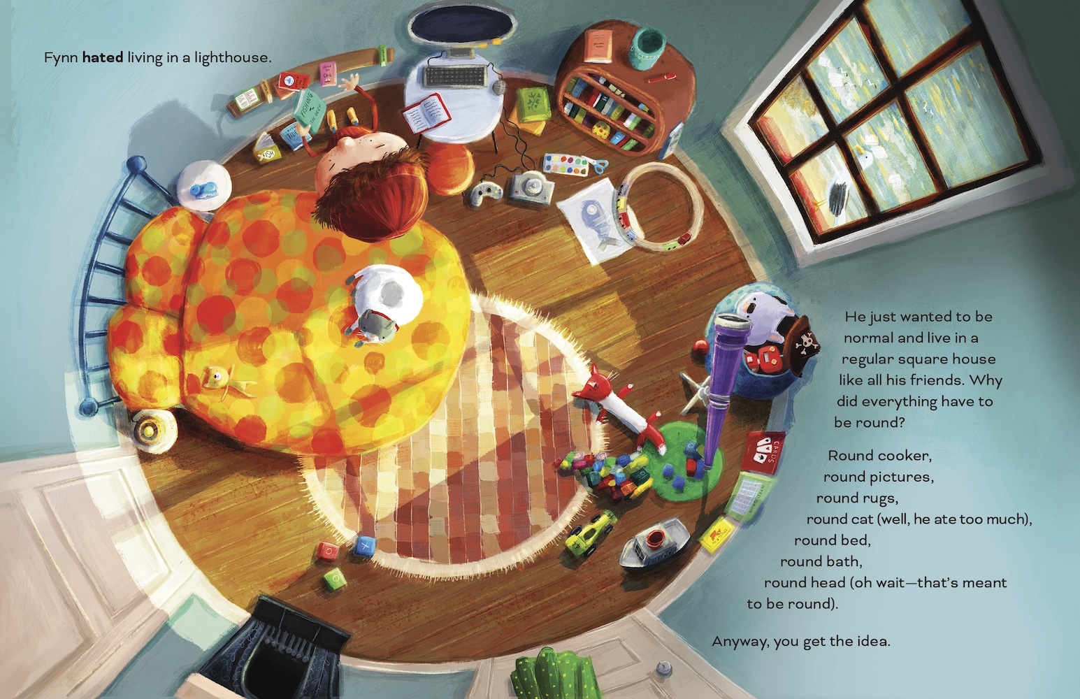 additional book photo