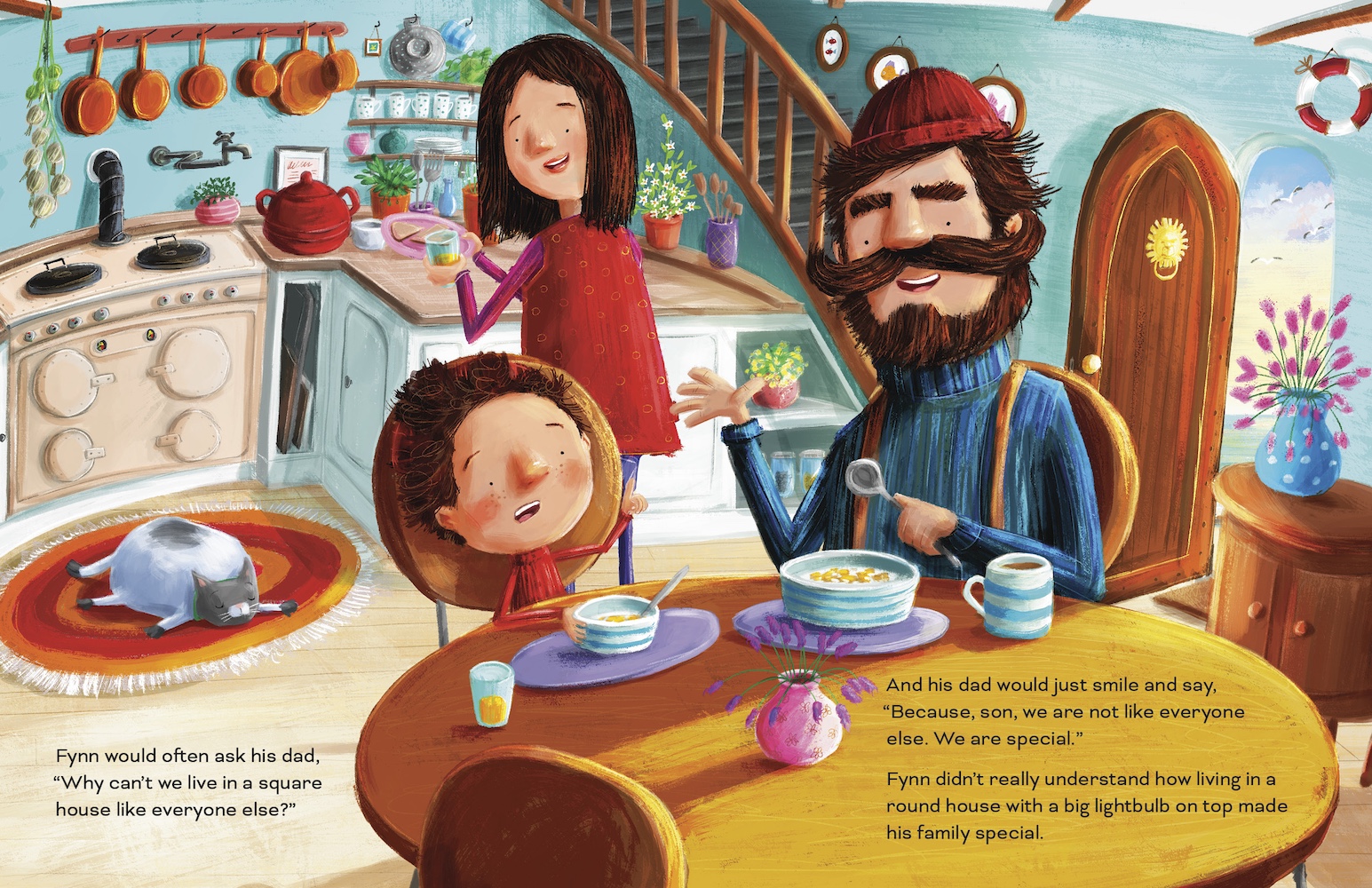 additional book photo