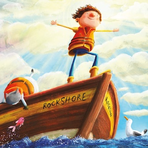 additional book photo