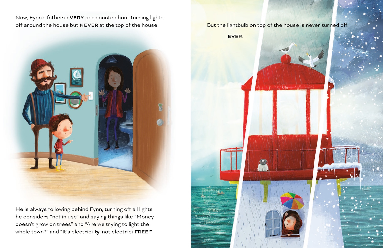 additional book photo