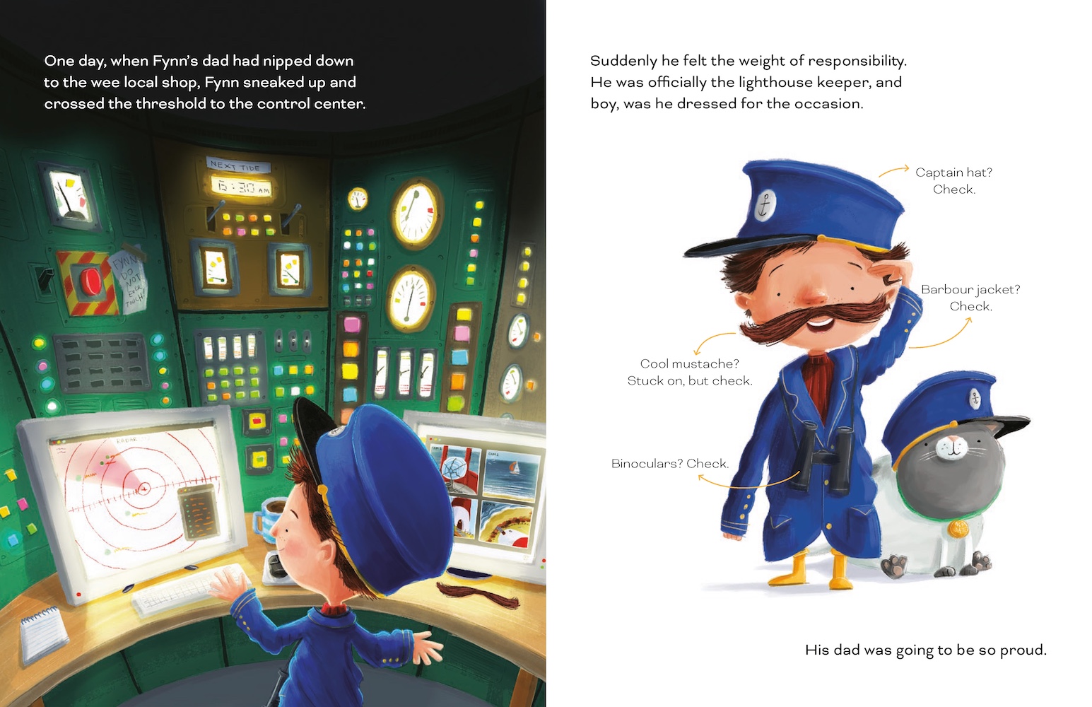 additional book photo