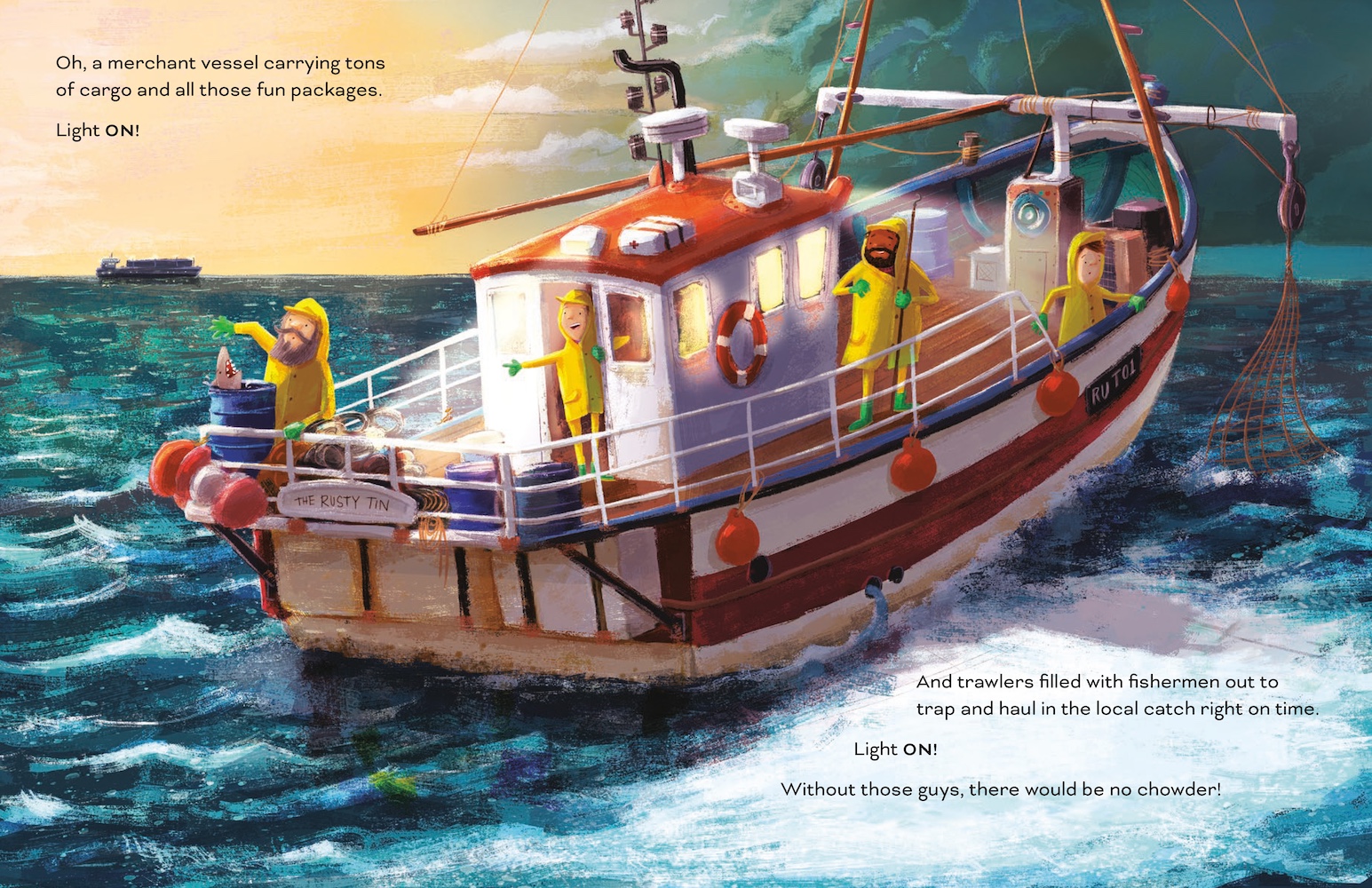 additional book photo