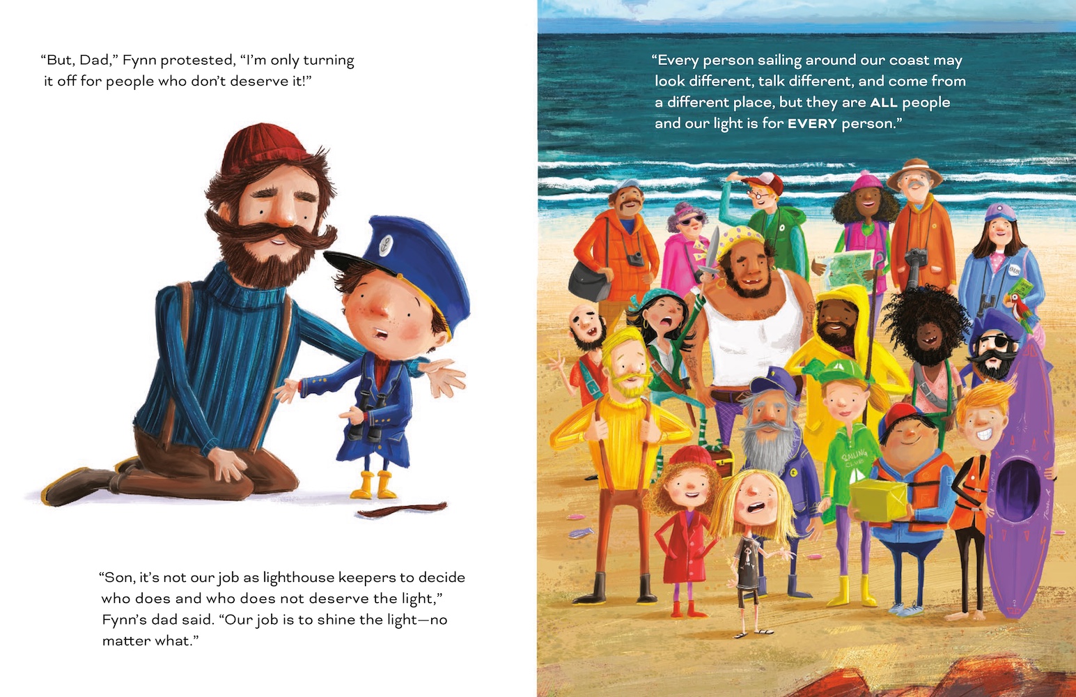 additional book photo