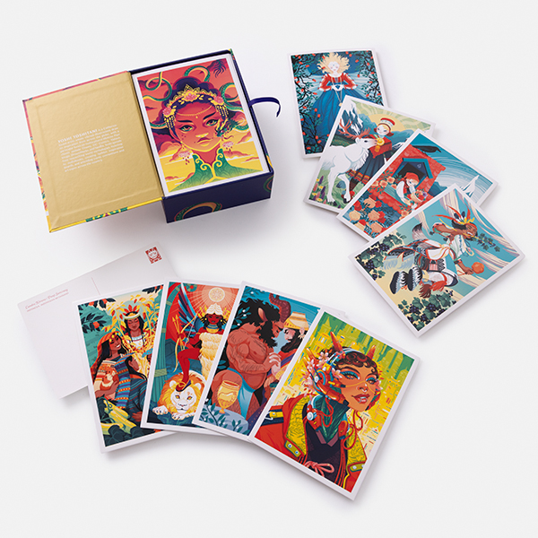 additional book photo