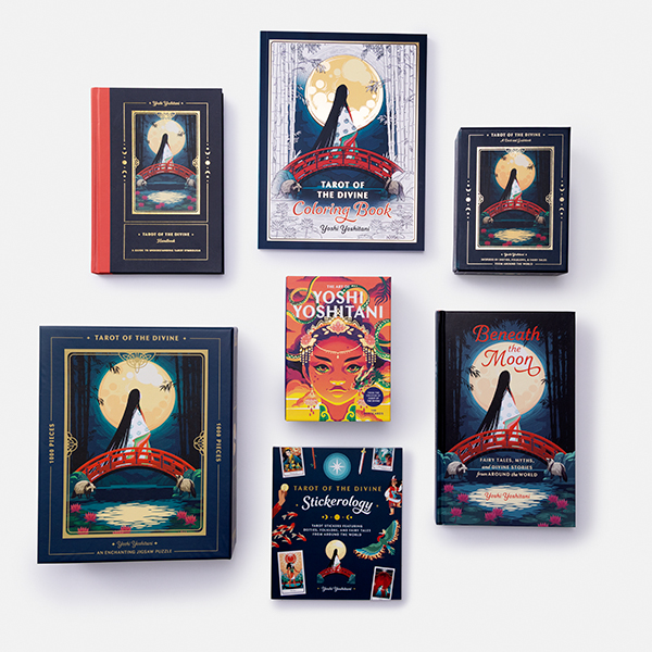 additional book photo