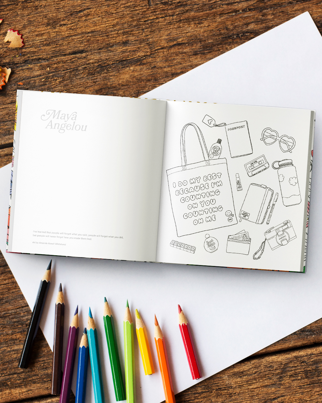 additional book photo